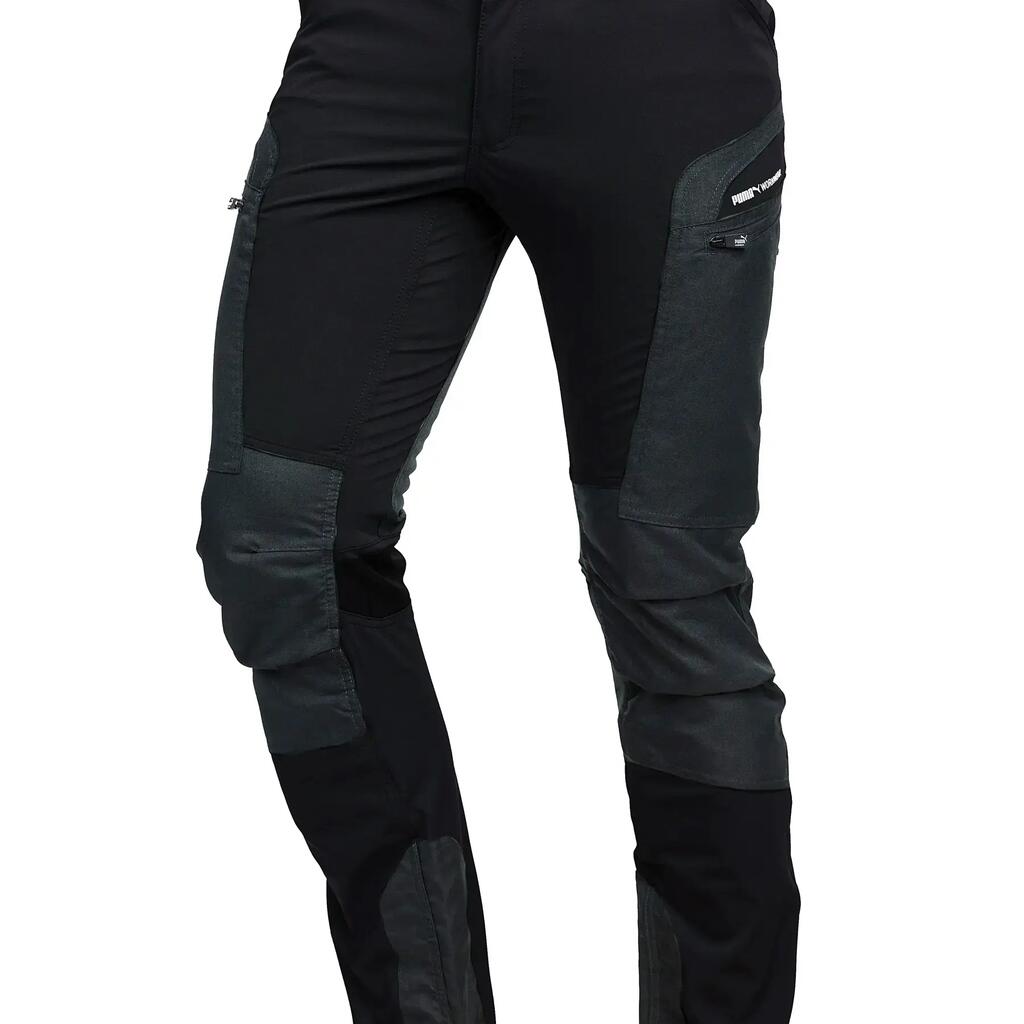 Pro One outdoor trousers