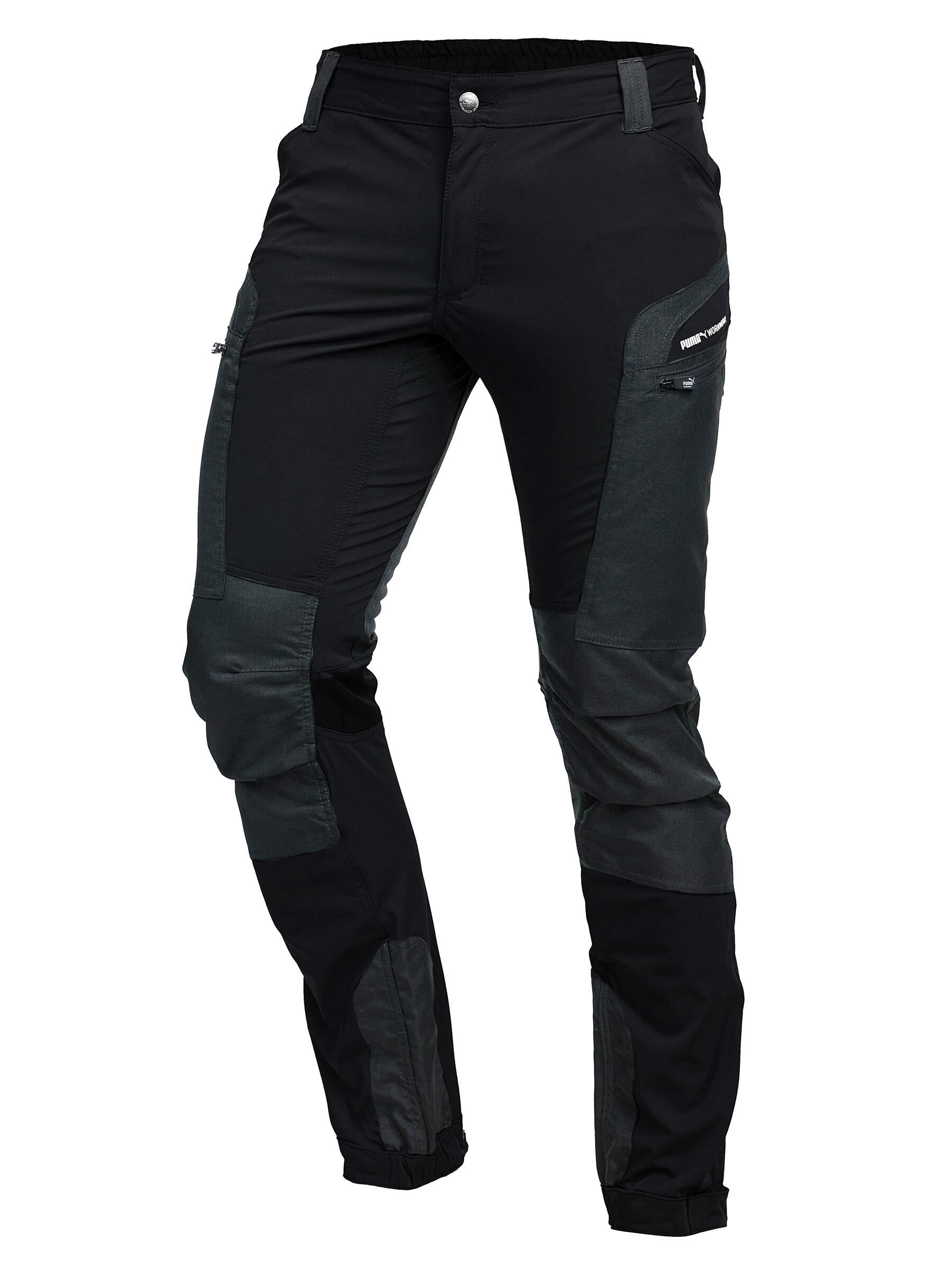 PUMA Outdoorhose Pro One