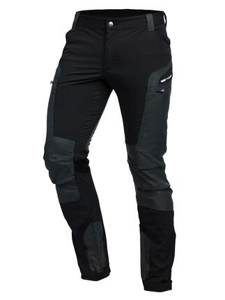 Pantalon outdoor Pro One