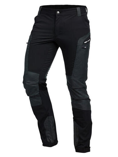 Pantalon outdoor Pro One