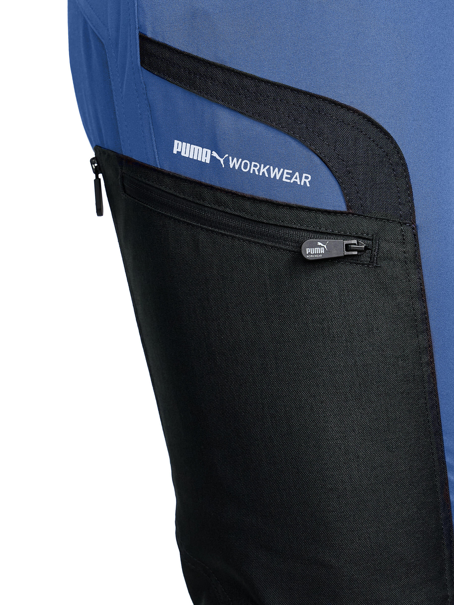 Outdoorbroek PUMA Pro One 3/5
