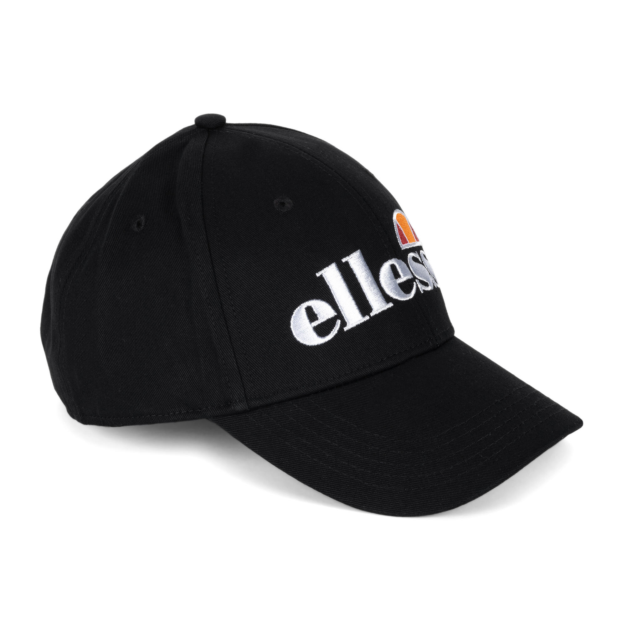 ELLESSE picture