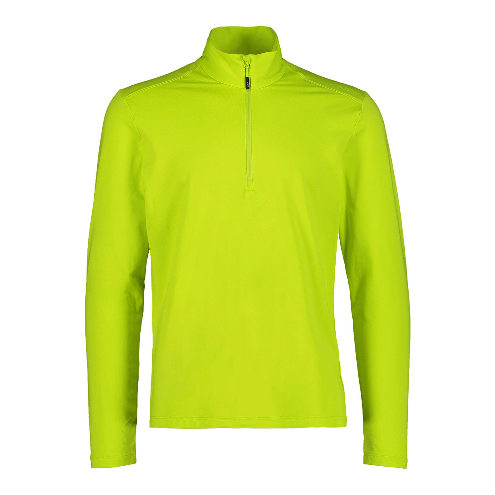 Bluza męska CMP 30L1097