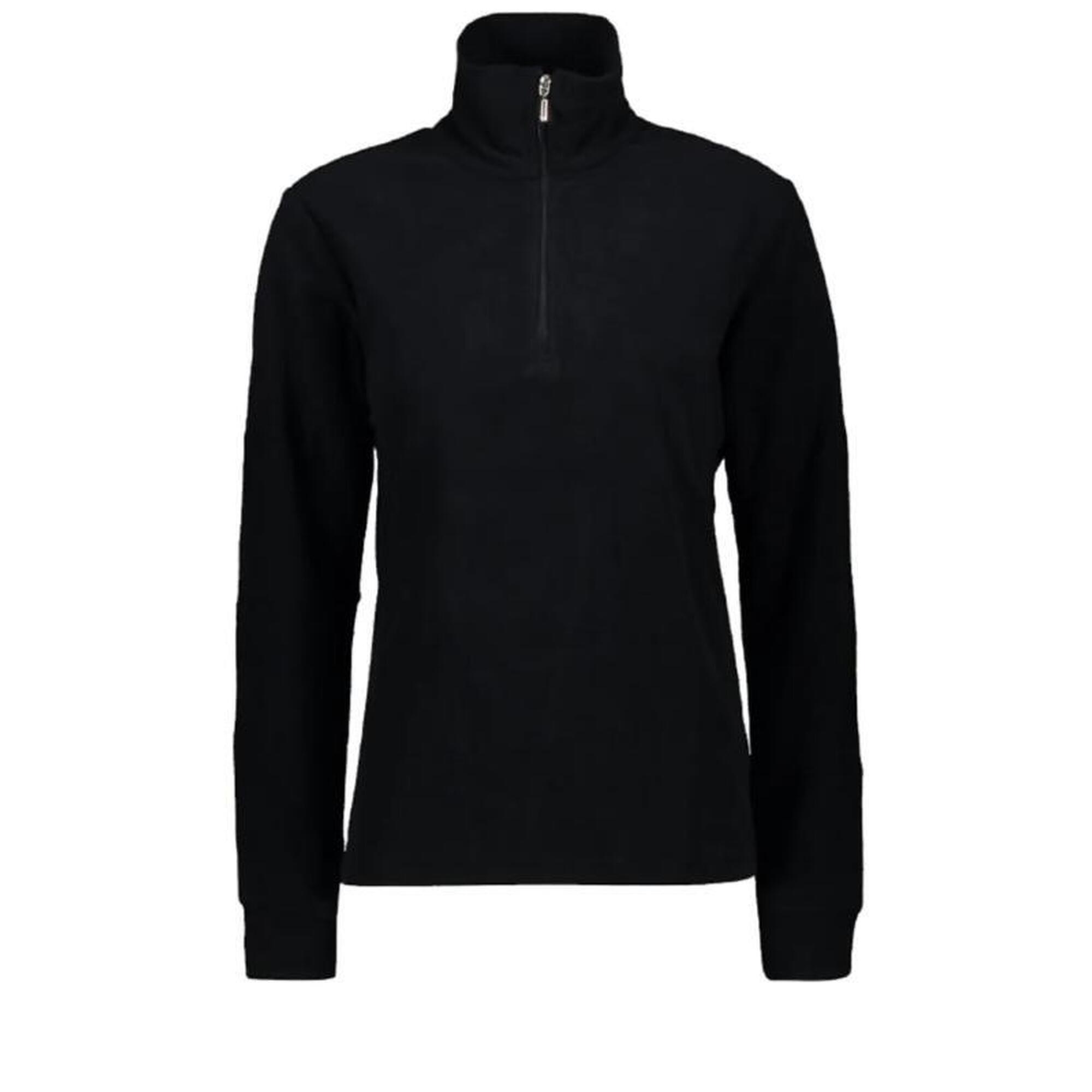 Golf damski narciarska CMP