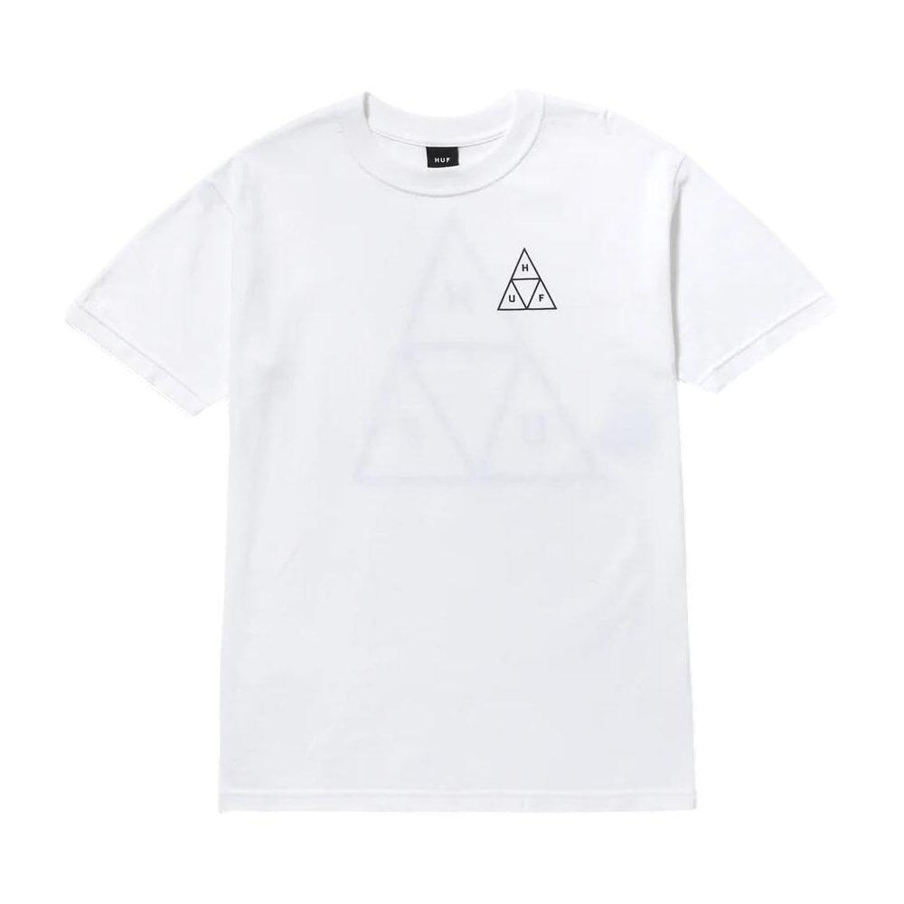 T-shirt Huf for unisex