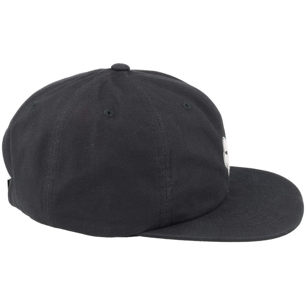 Casquette Fox Alfresco Noir 4/5
