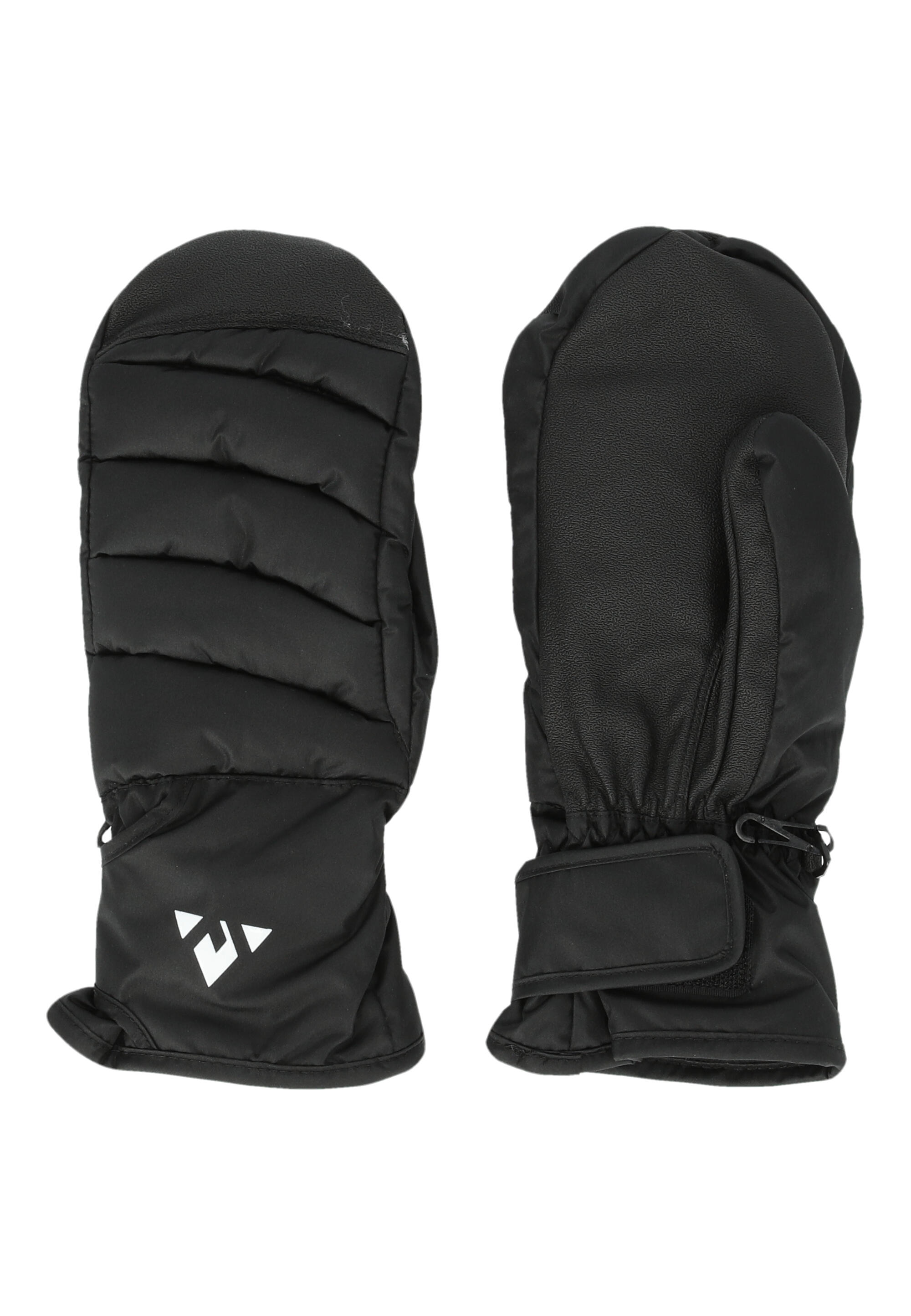 WHISTLER Handschoenen Xander