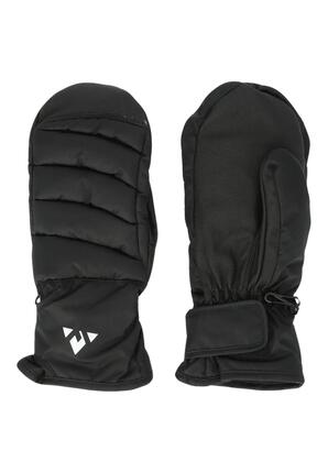 Handschuhe Xander