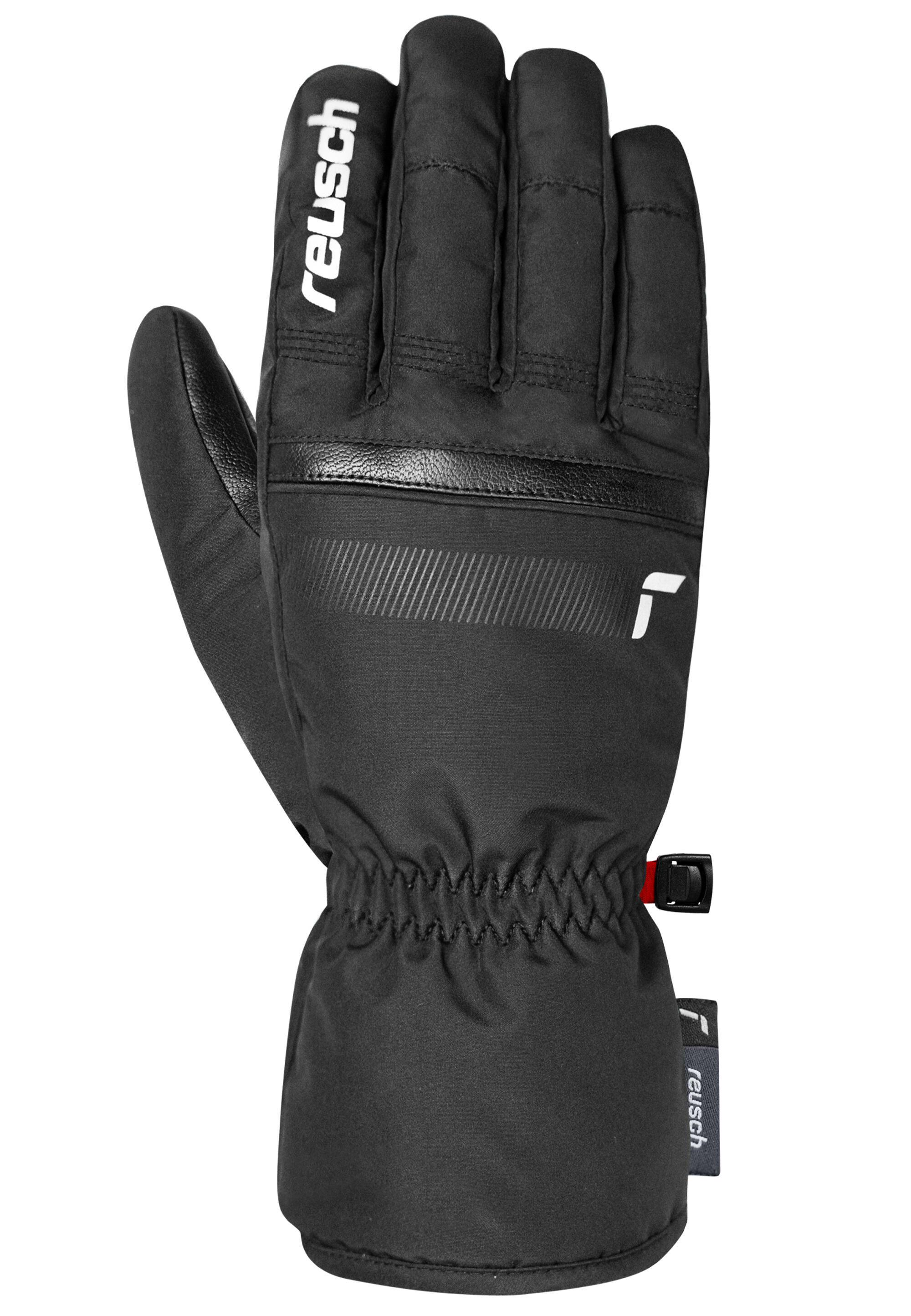 Gants à doigts Winter Glove All Finger Touch 2/5