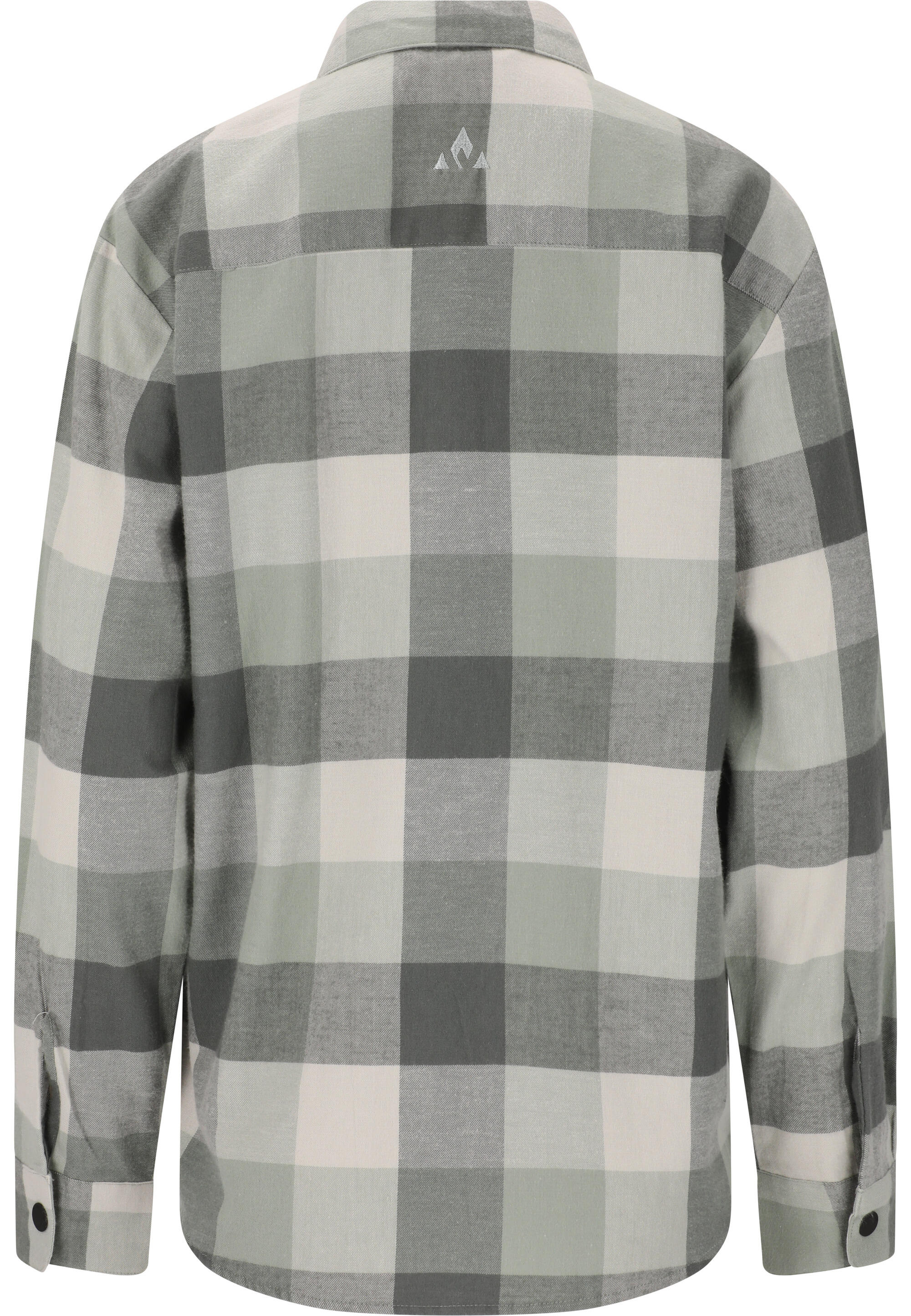 Chemise Riglet 2/7