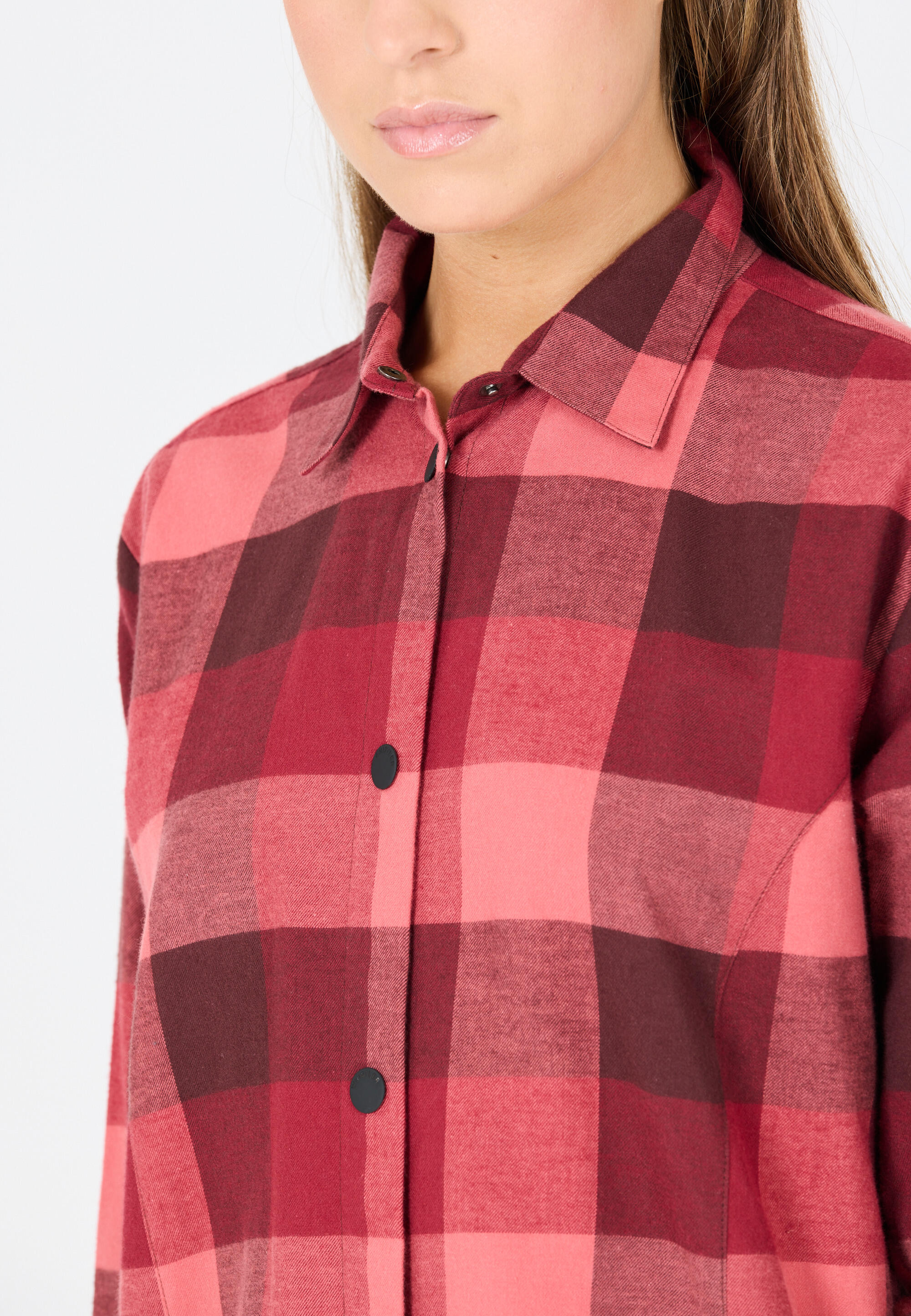 Hemd Riglet | Decathlon