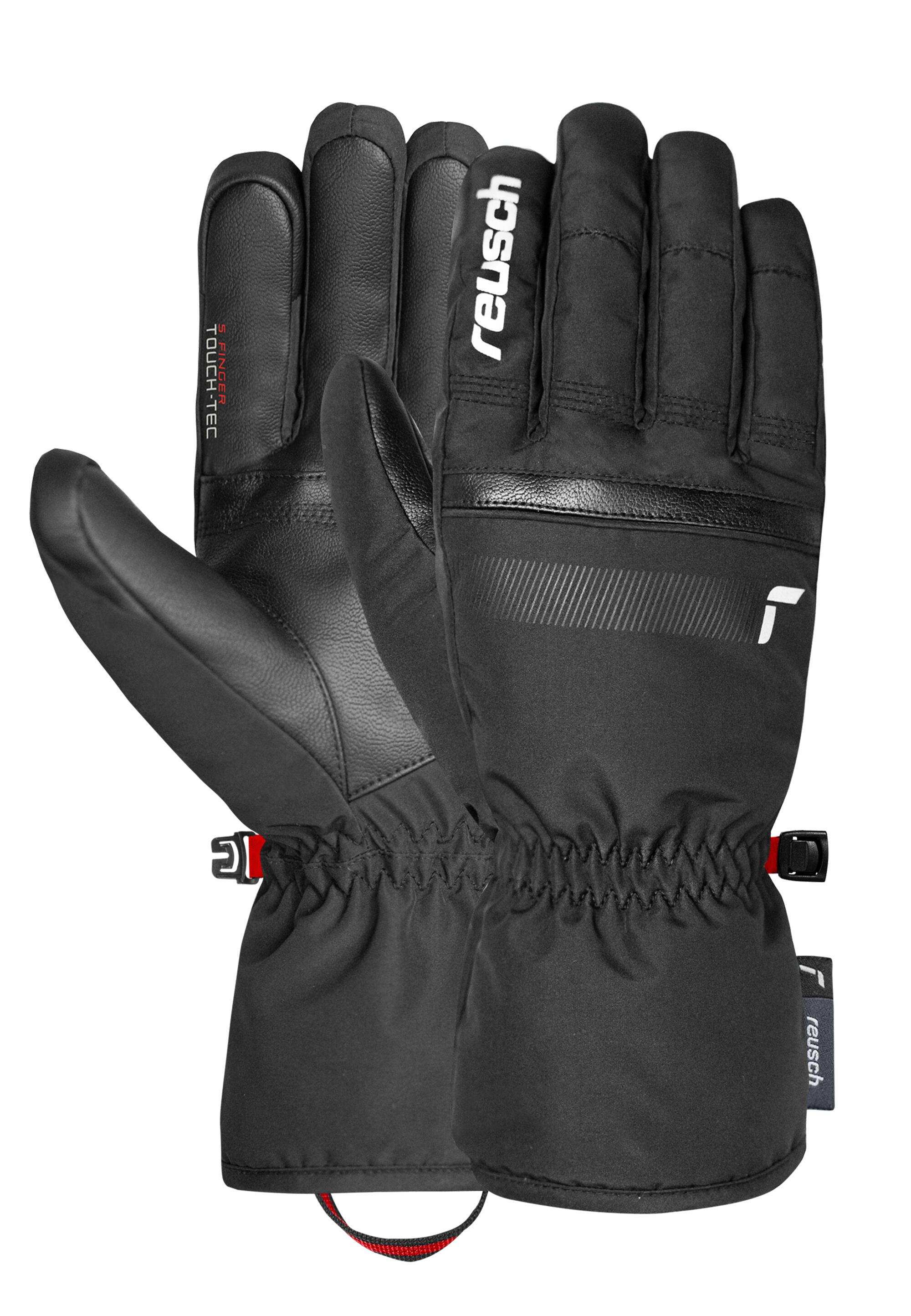 REUSCH picture