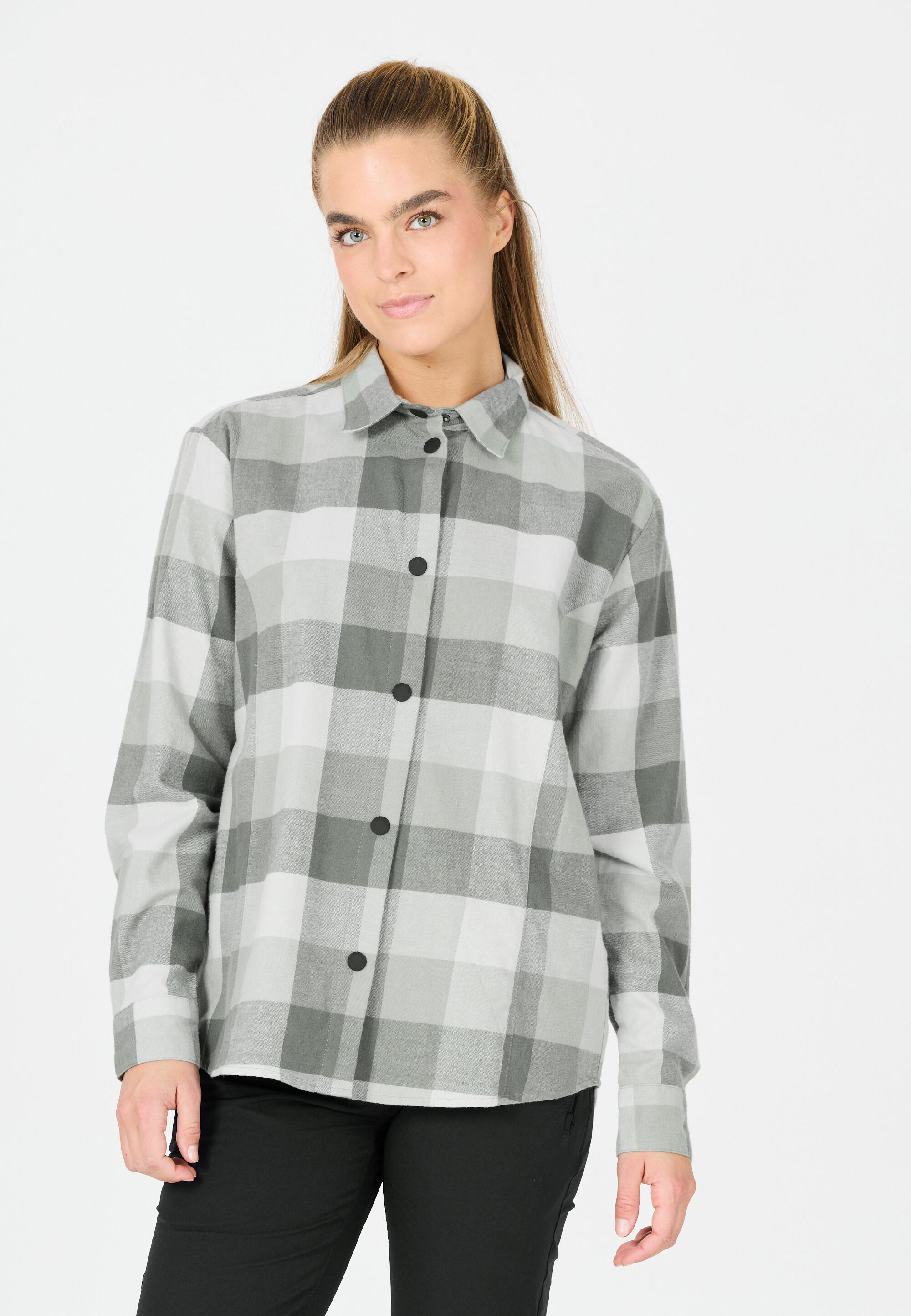 Chemise Riglet 4/7