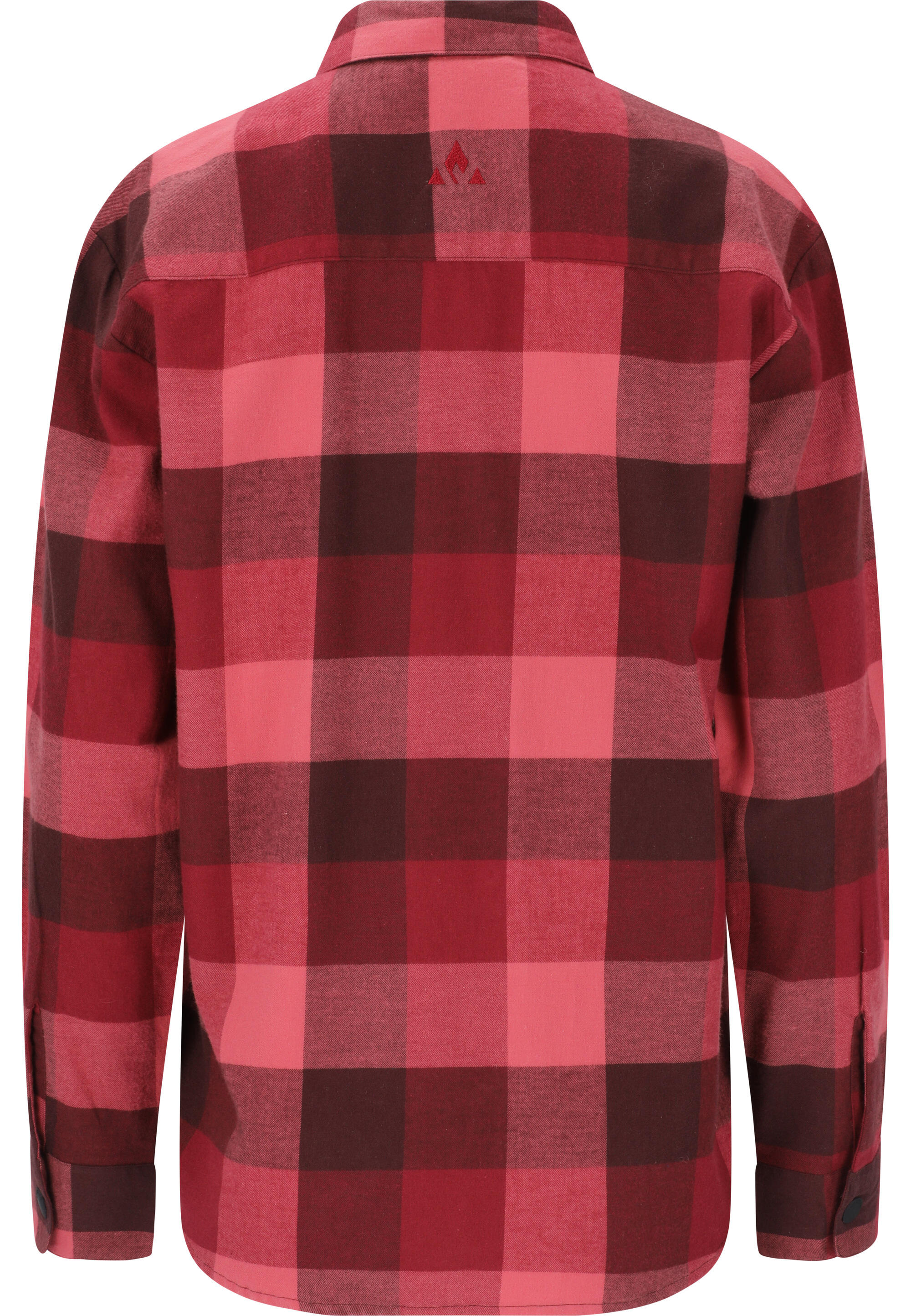 Hemd Riglet | Decathlon