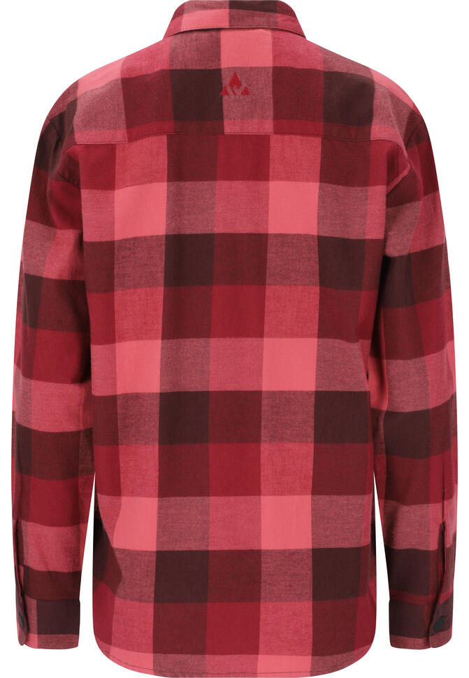 Koszula damska Whistler Riglet