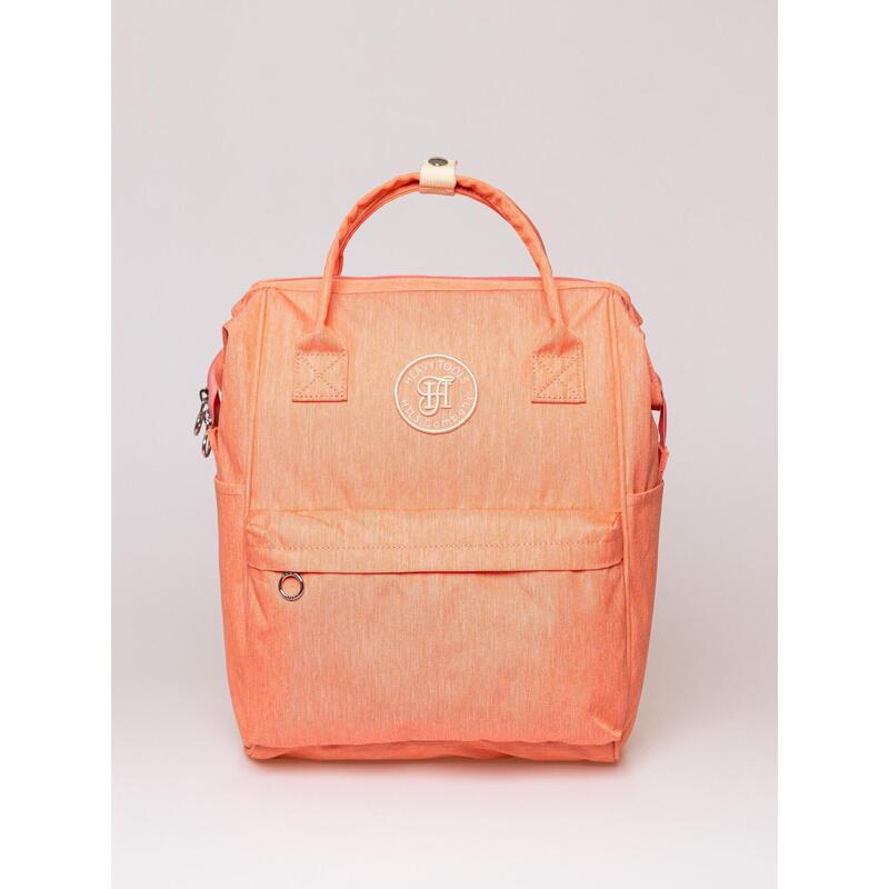 920a1714-dd1e-4e7e-8c37-4b25701b77c5_c24