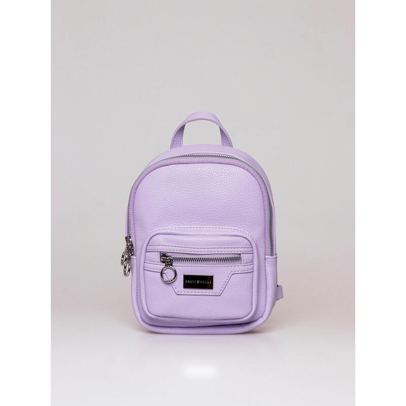 670e9d14-724d-43fb-bb1a-d18d69864ace_c16