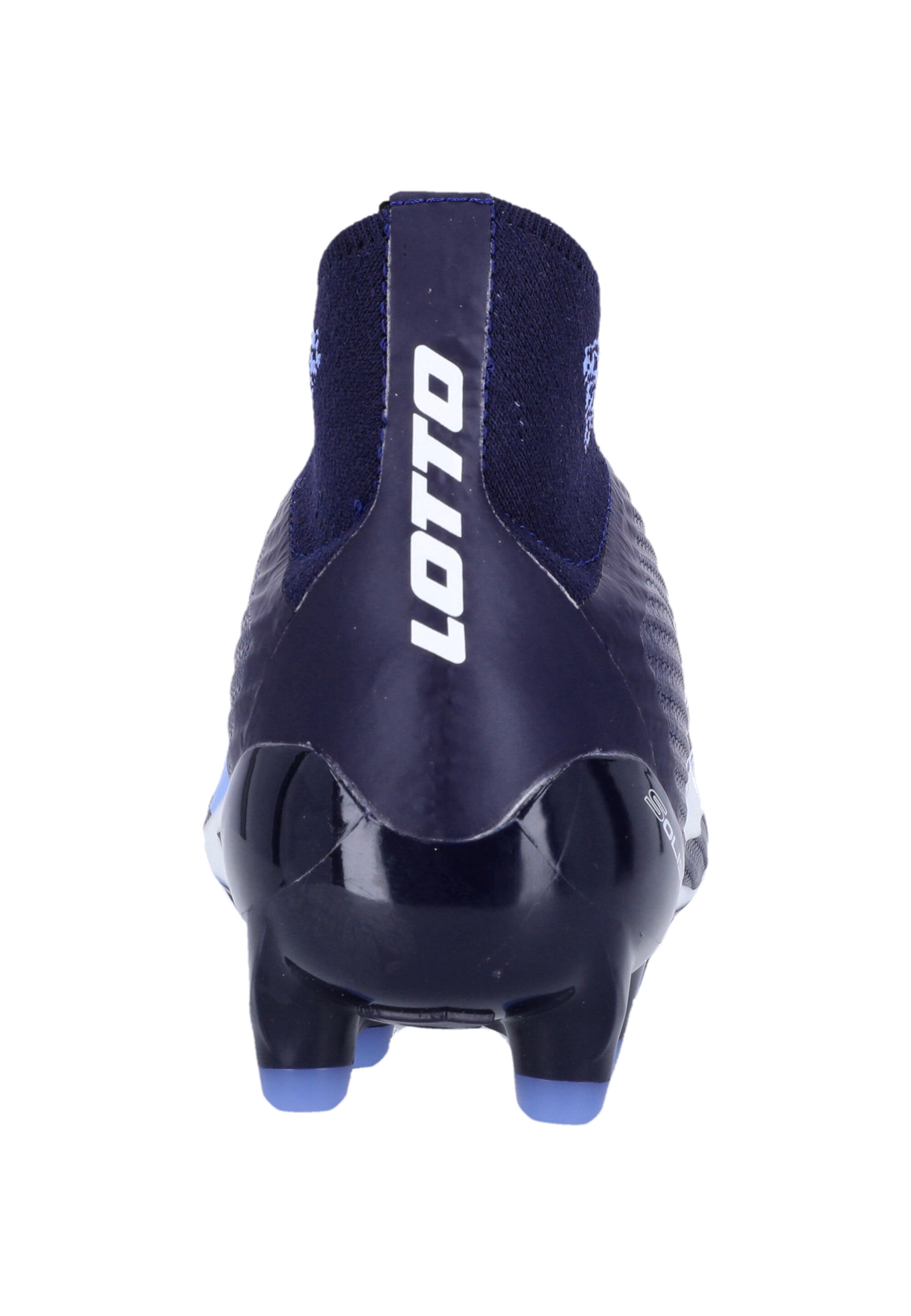 Voetbalschoenen Solista 100 5/5