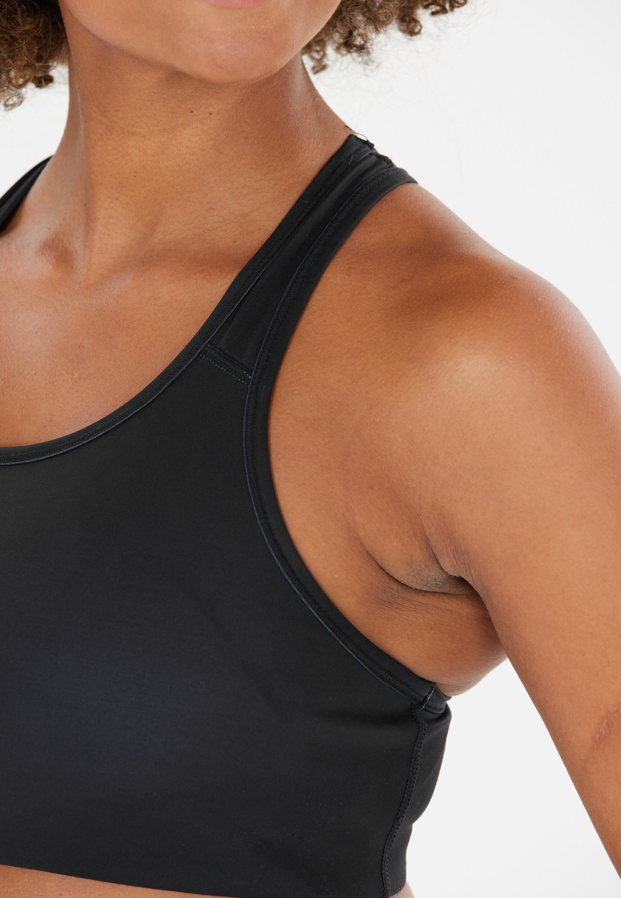 Brassière femme Athlecia Myolie 3/5