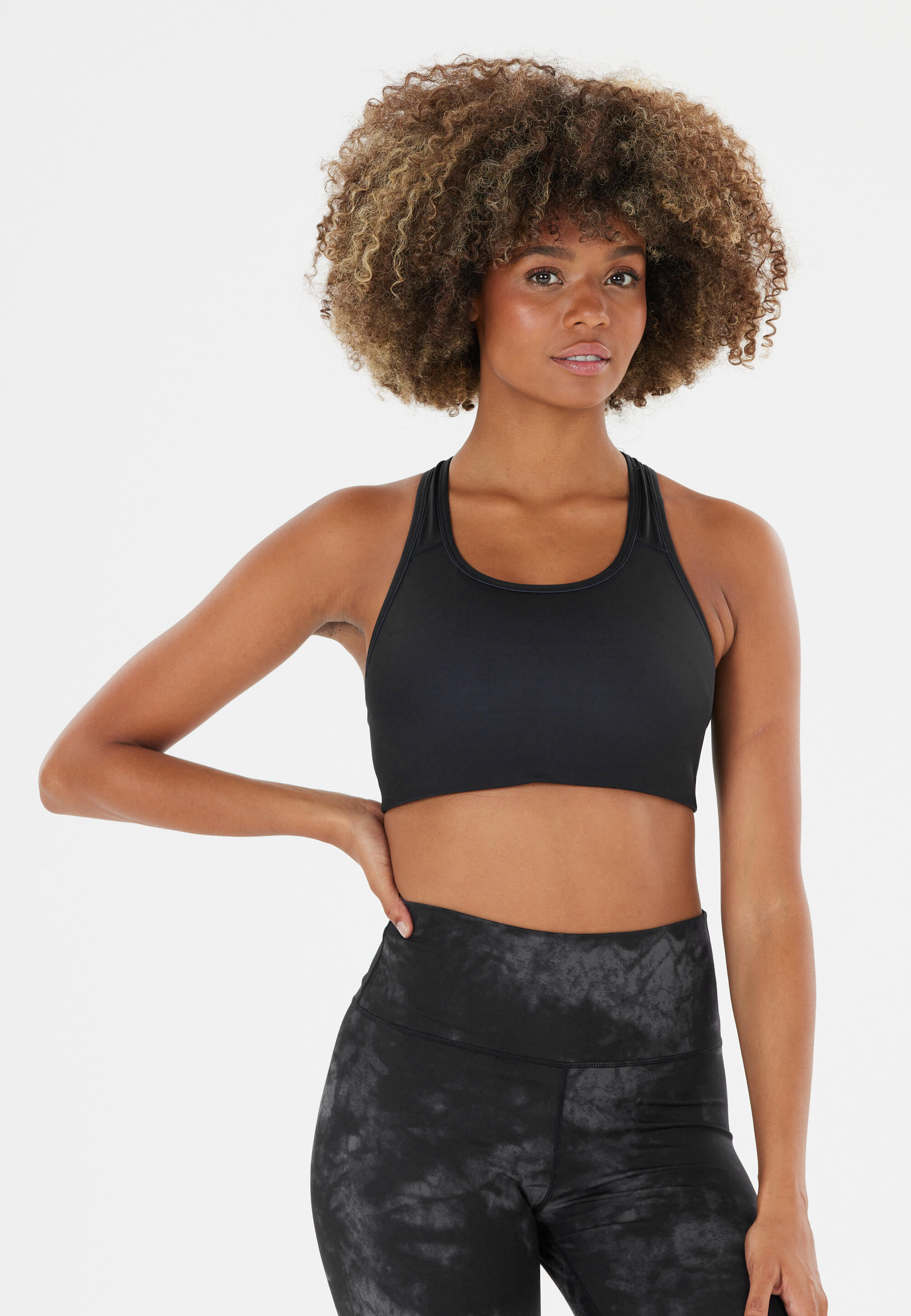 Brassière femme Athlecia Myolie 5/5