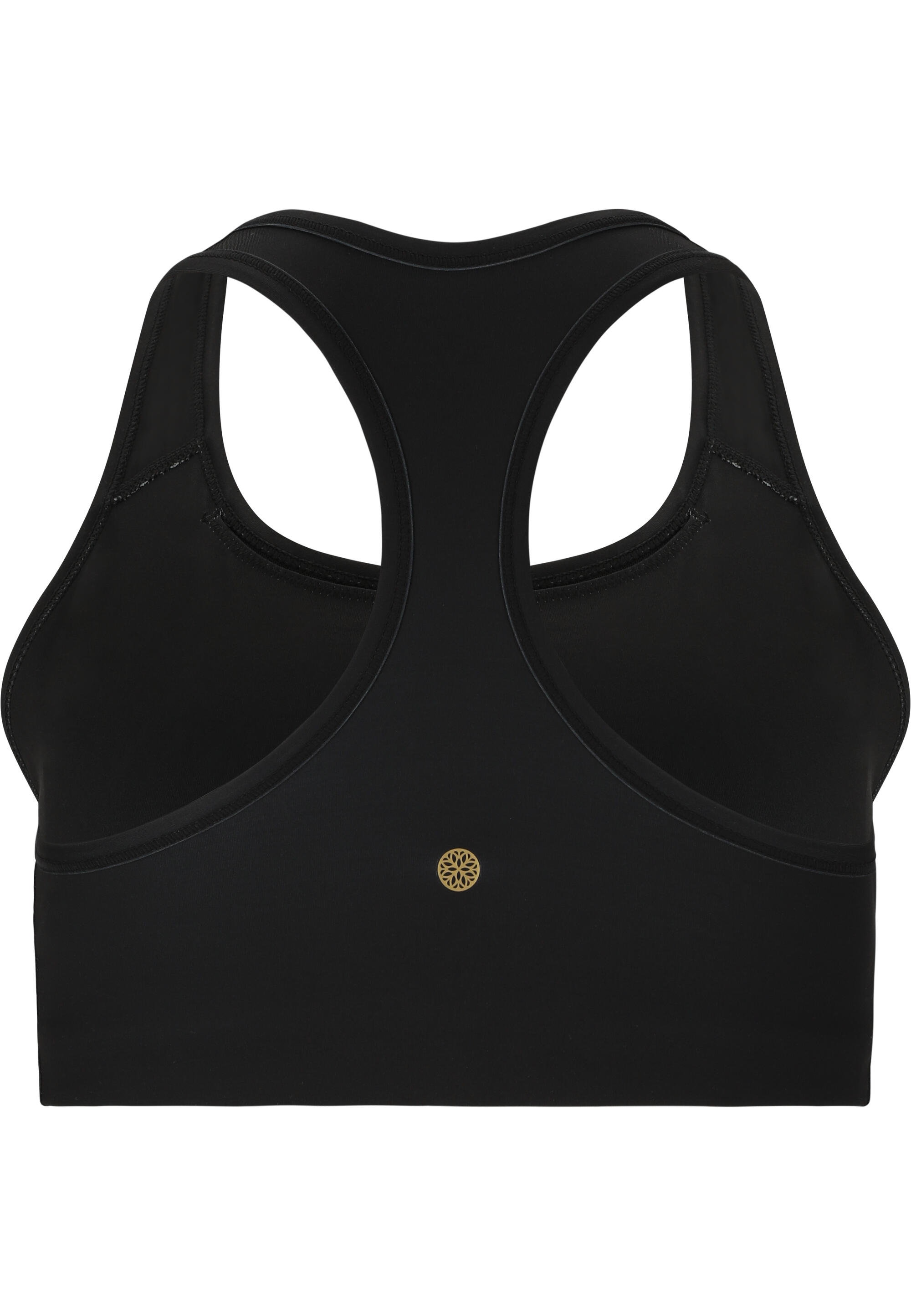 Sujetador de mujer Athlecia Myolie 2/5