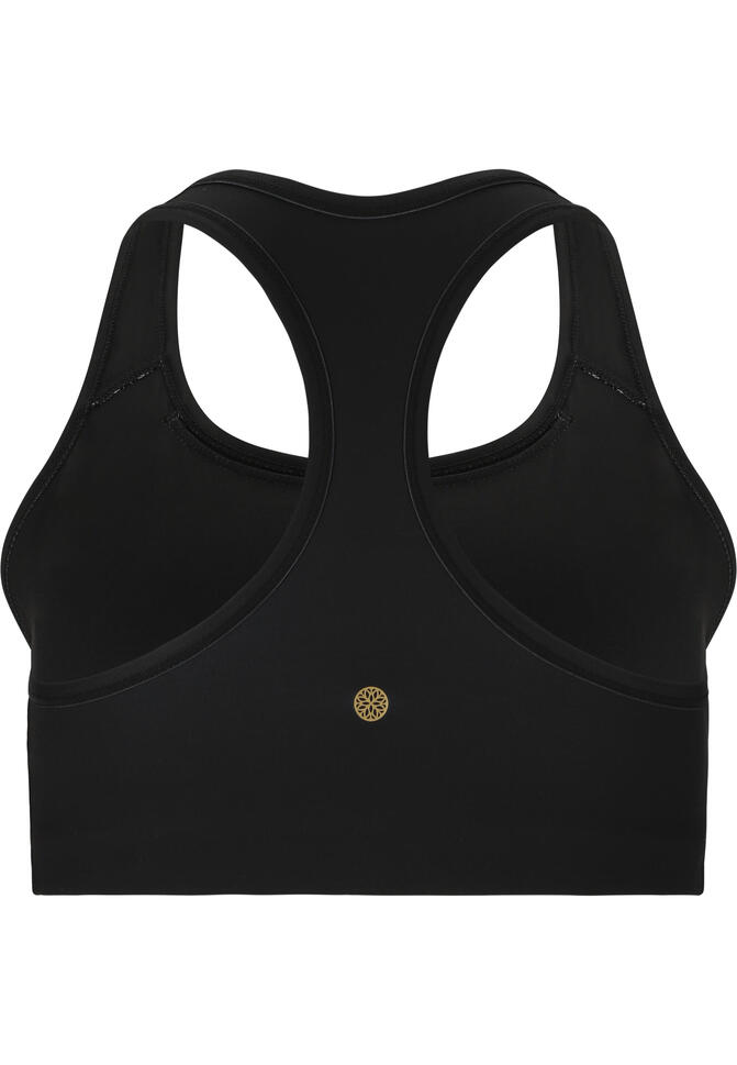 Biustonosz dla kobiet Athlecia Myolie