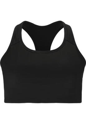 Reggiseno sportivo Athlecia Myolie