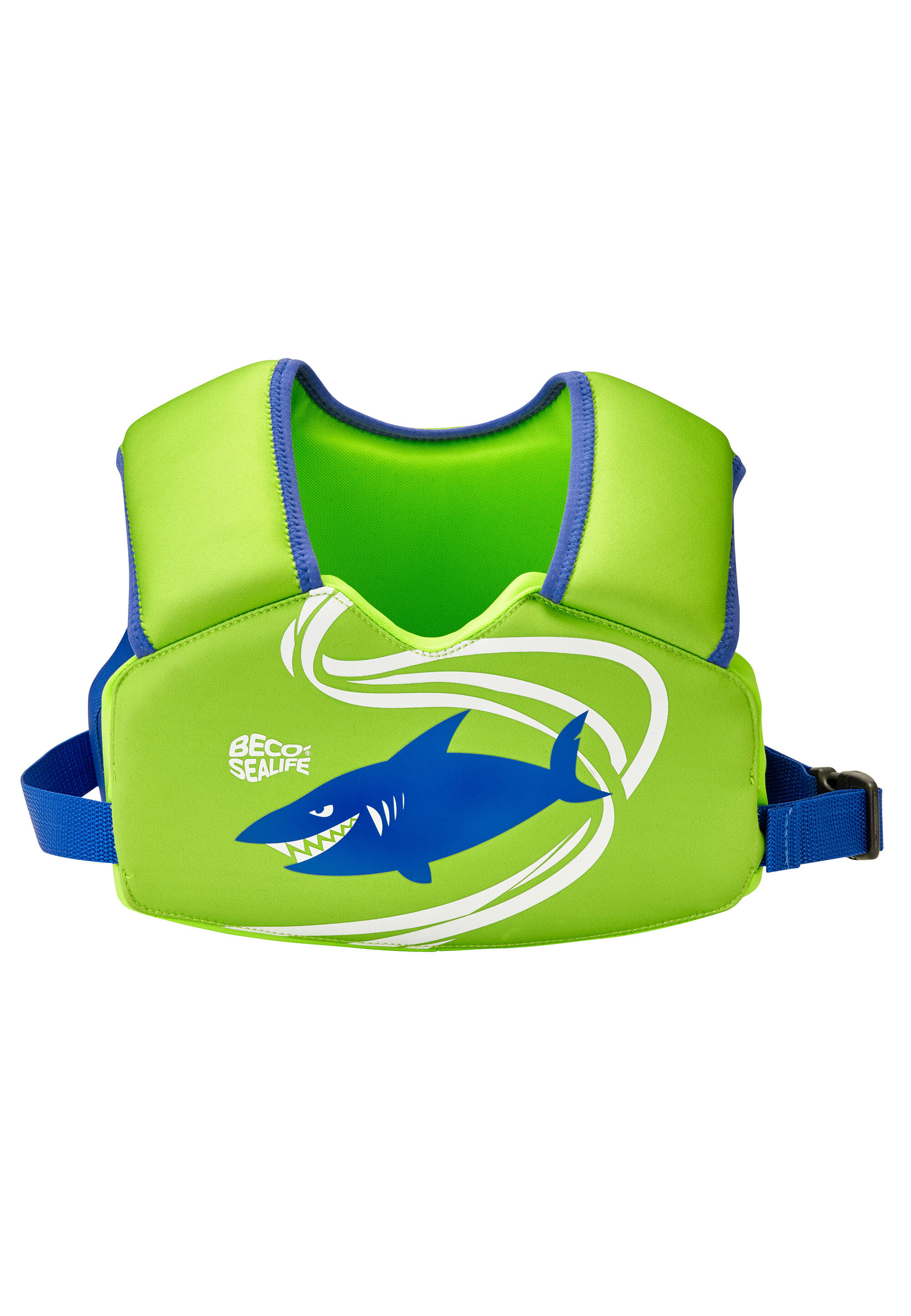 BECO Schwimmweste EASY FIT