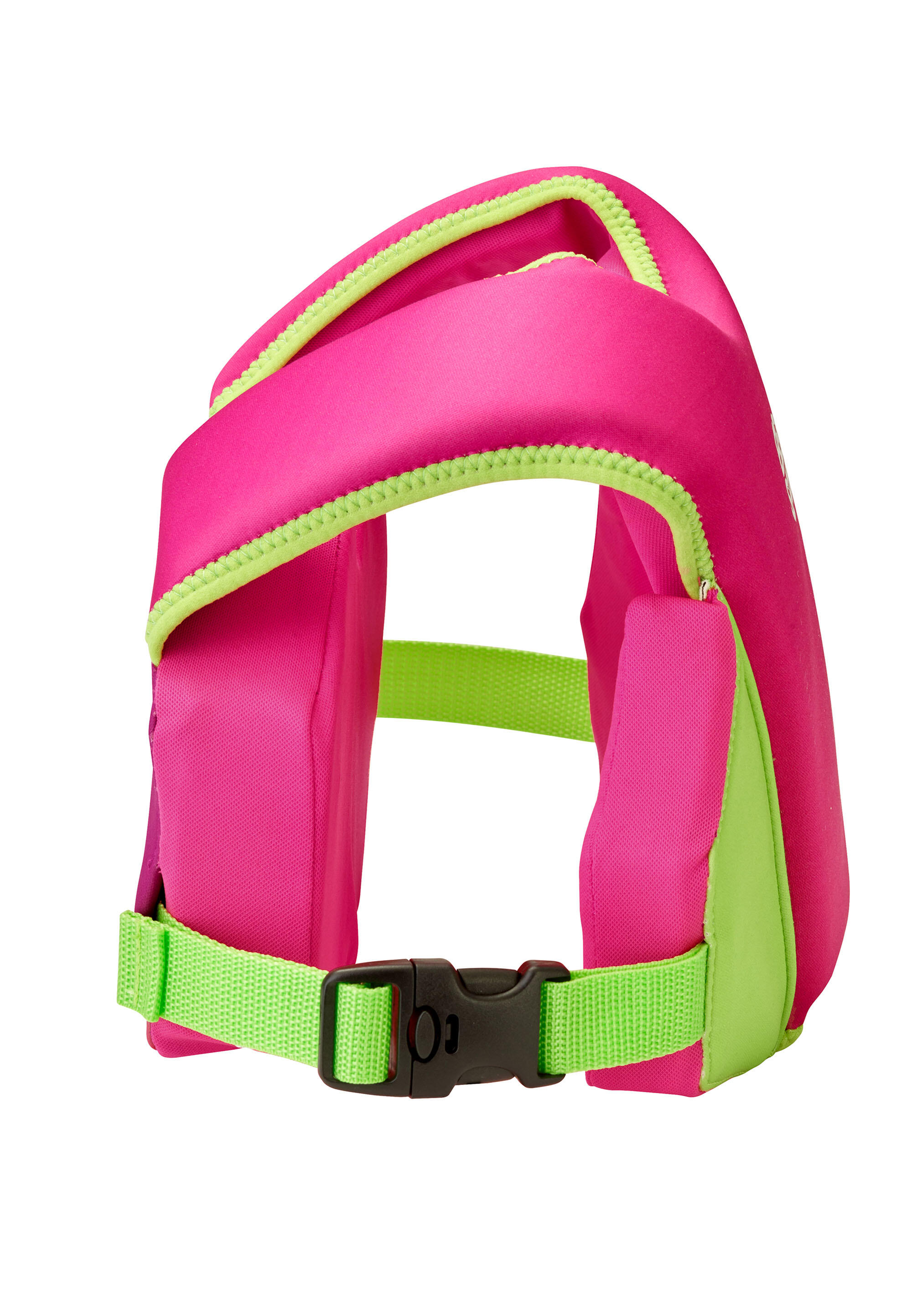 Giubbotto Beco-Sealife Easy Fit Rosa 2/5