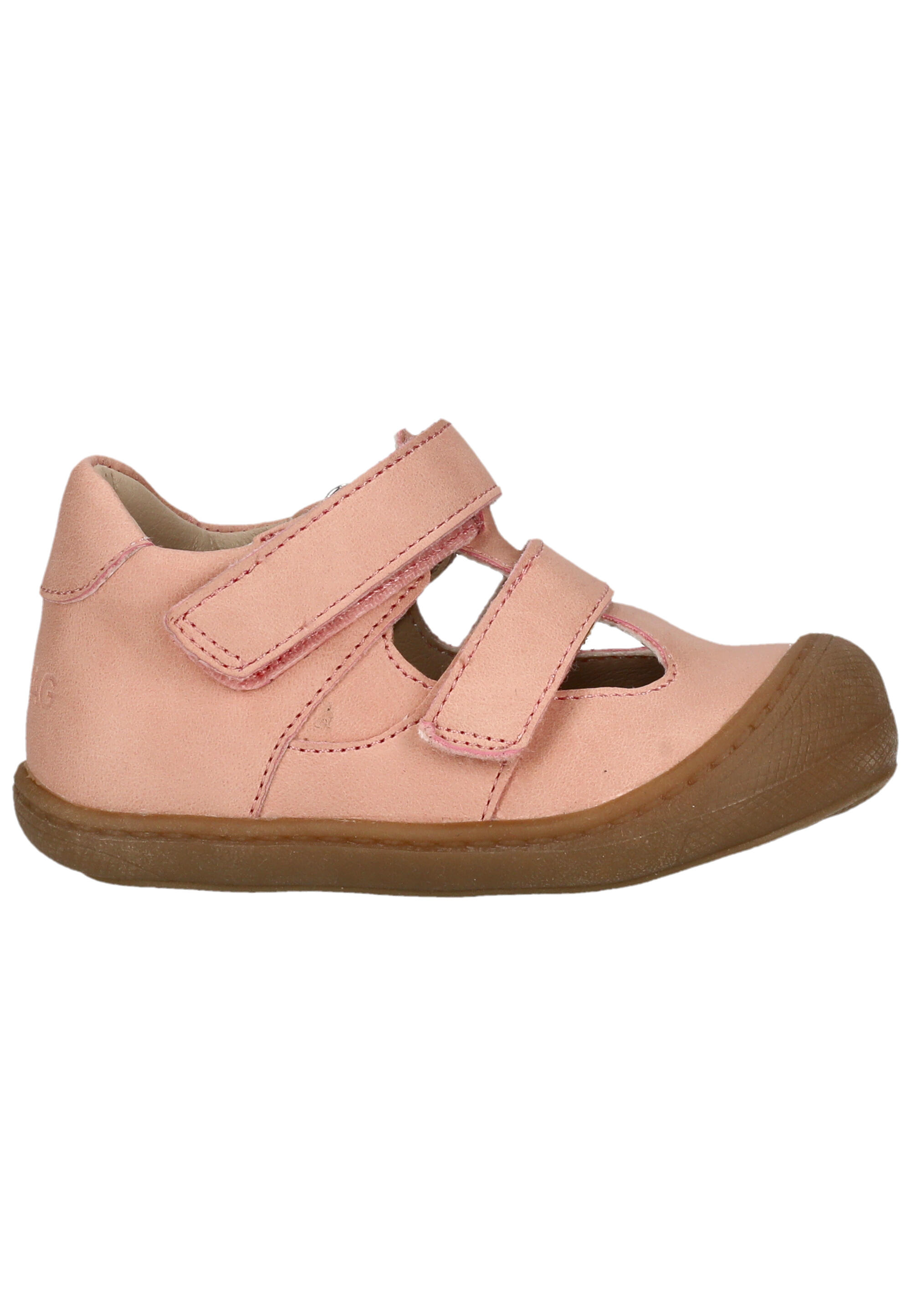 Sandali da trekking neonato Zigzag Nelus 3/7