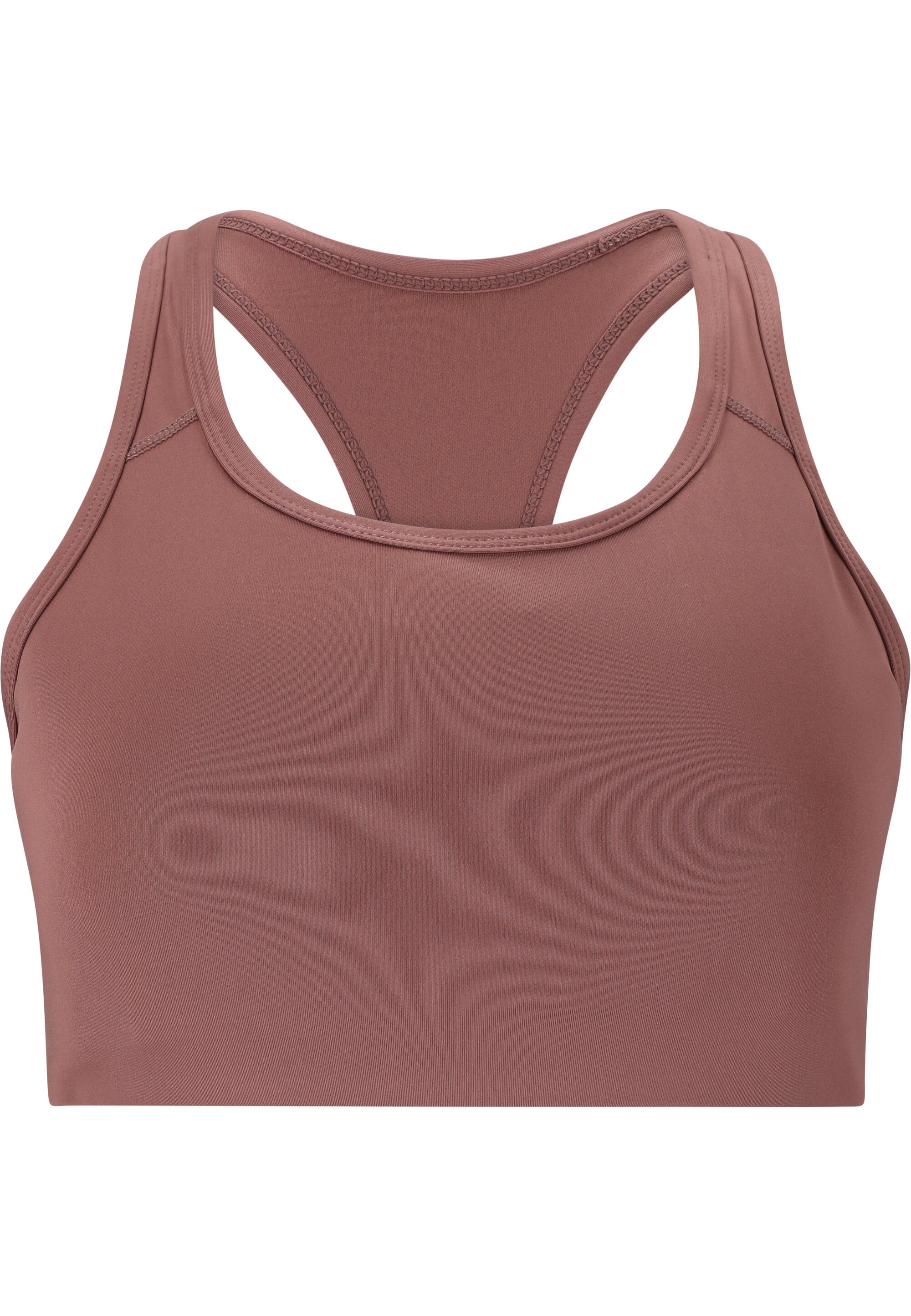 ATHLECIA Sport-BH Myolie