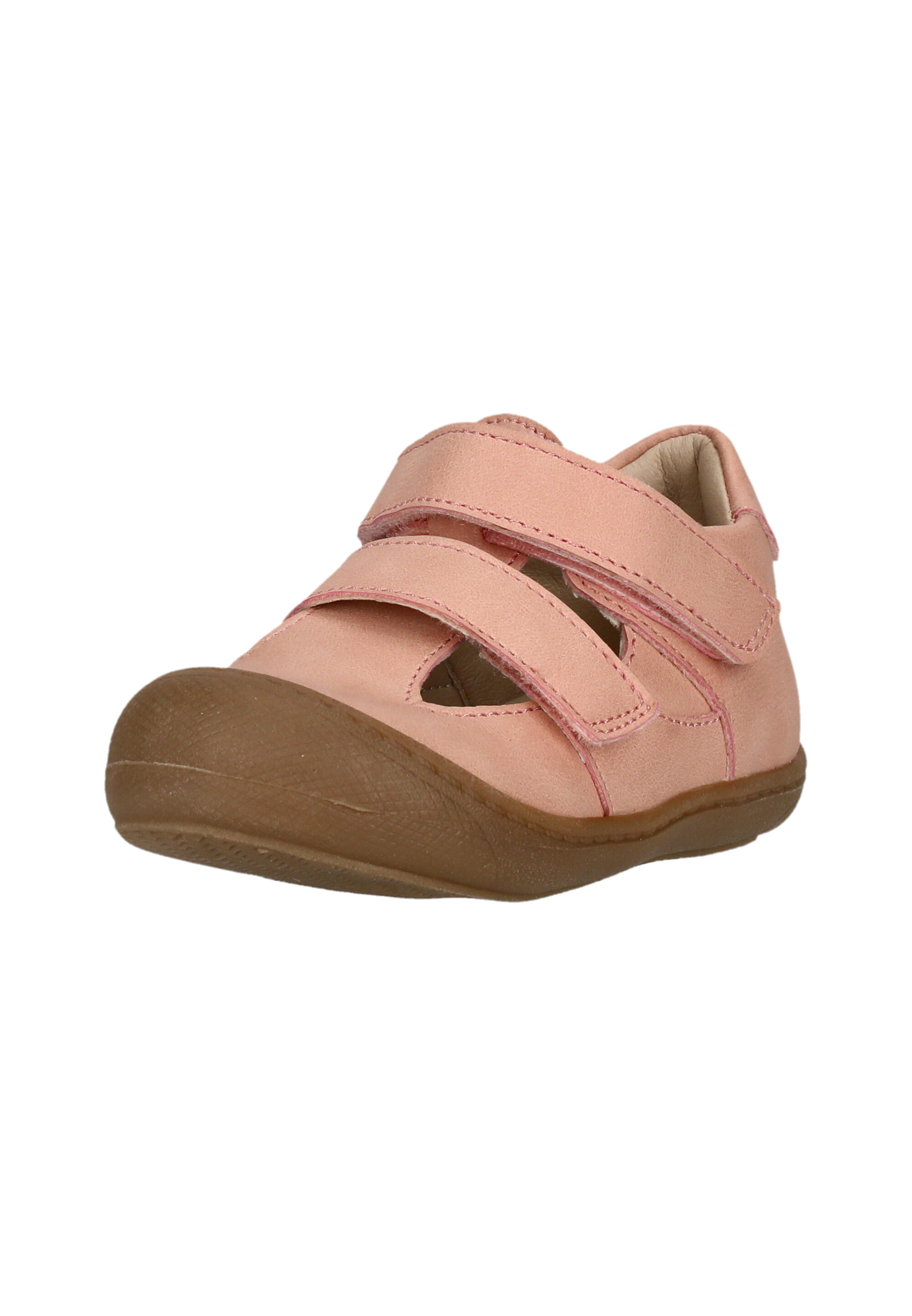 Sandali da trekking neonato Zigzag Nelus 2/7