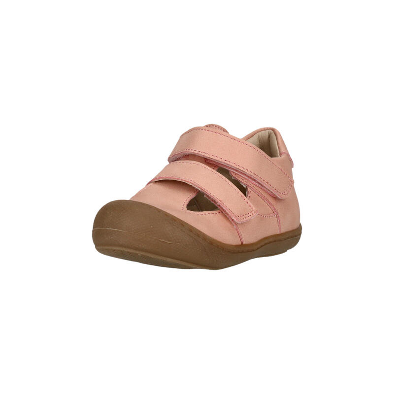 ZIGZAG Chaussures de marche