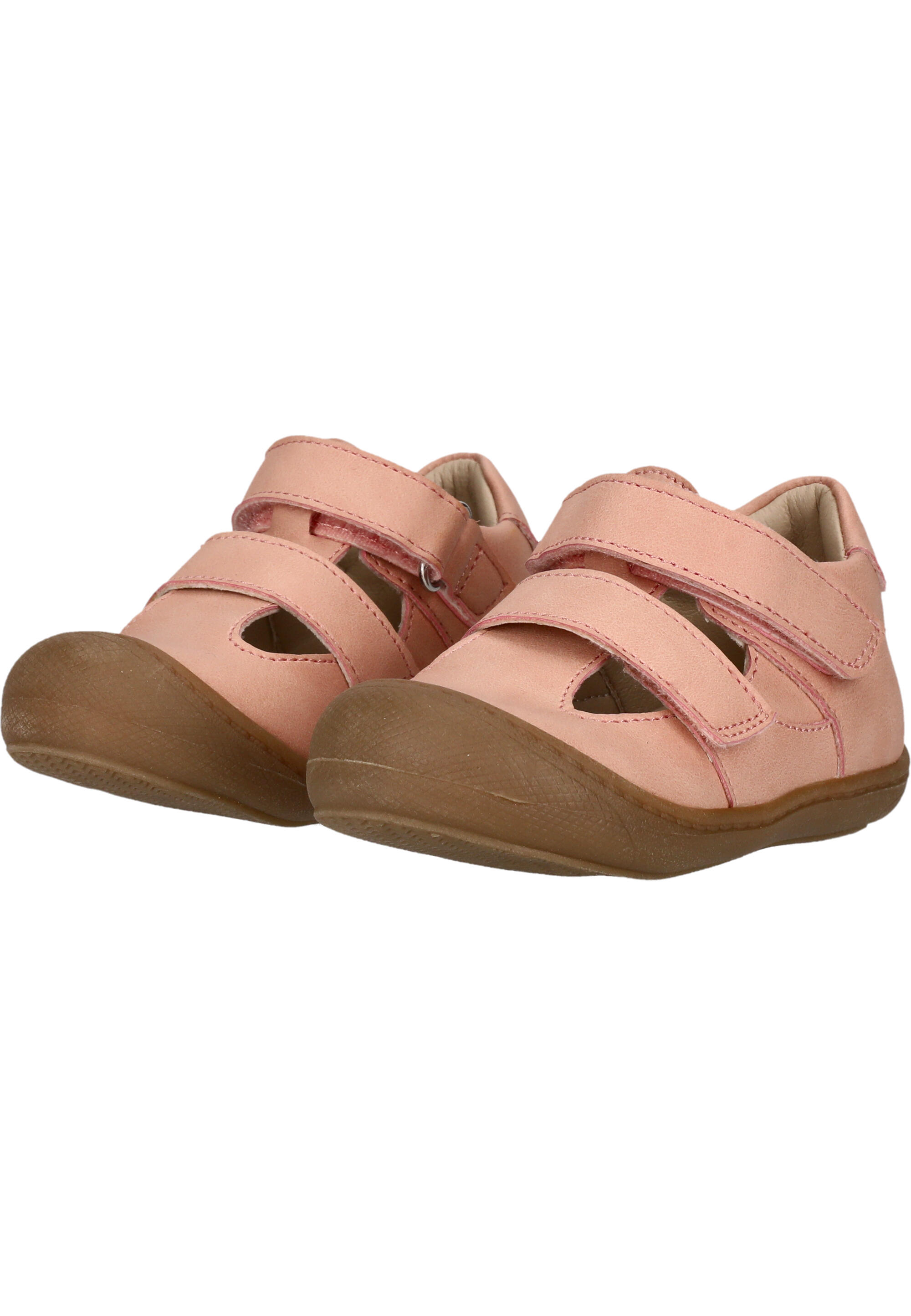 Sandali da trekking neonato Zigzag Nelus 4/7