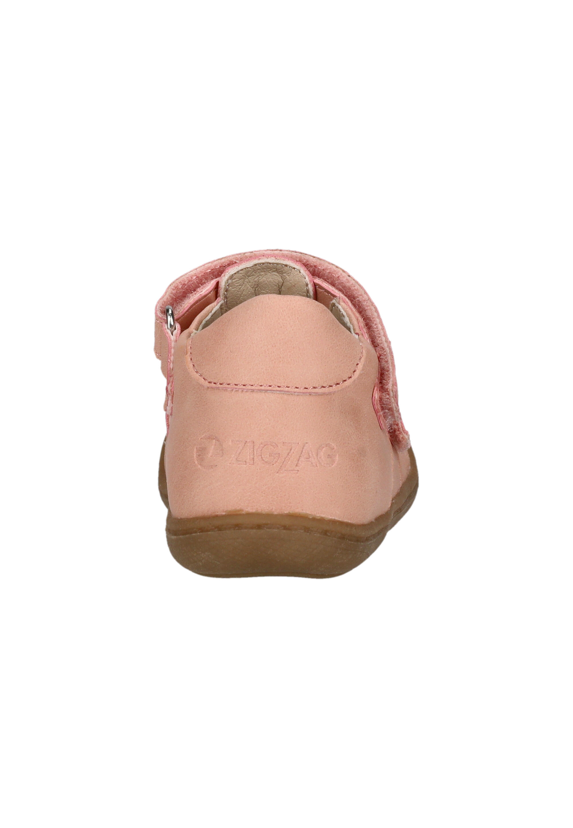 Sandali da trekking neonato Zigzag Nelus 5/7
