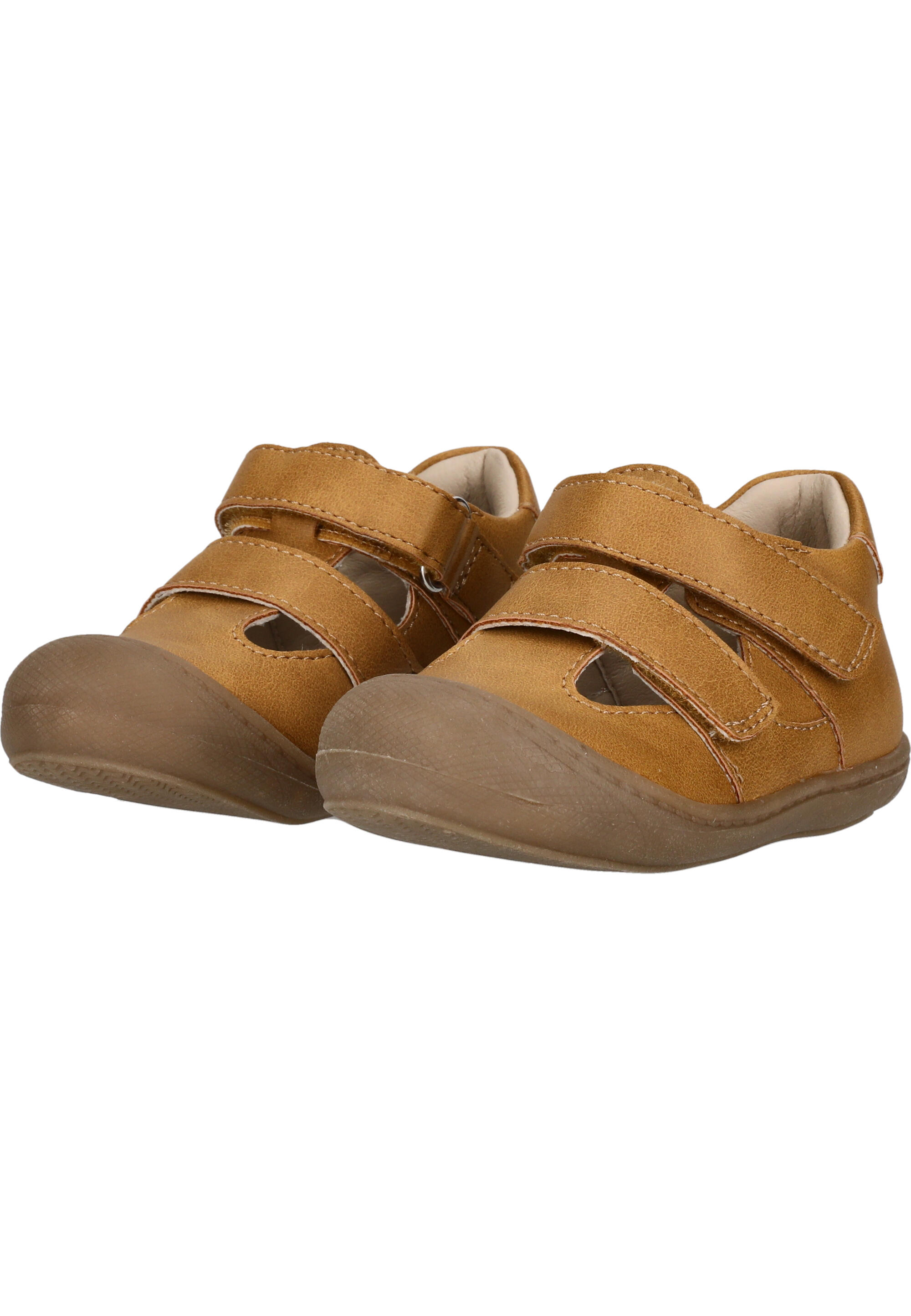 Chaussures de marche 4/5