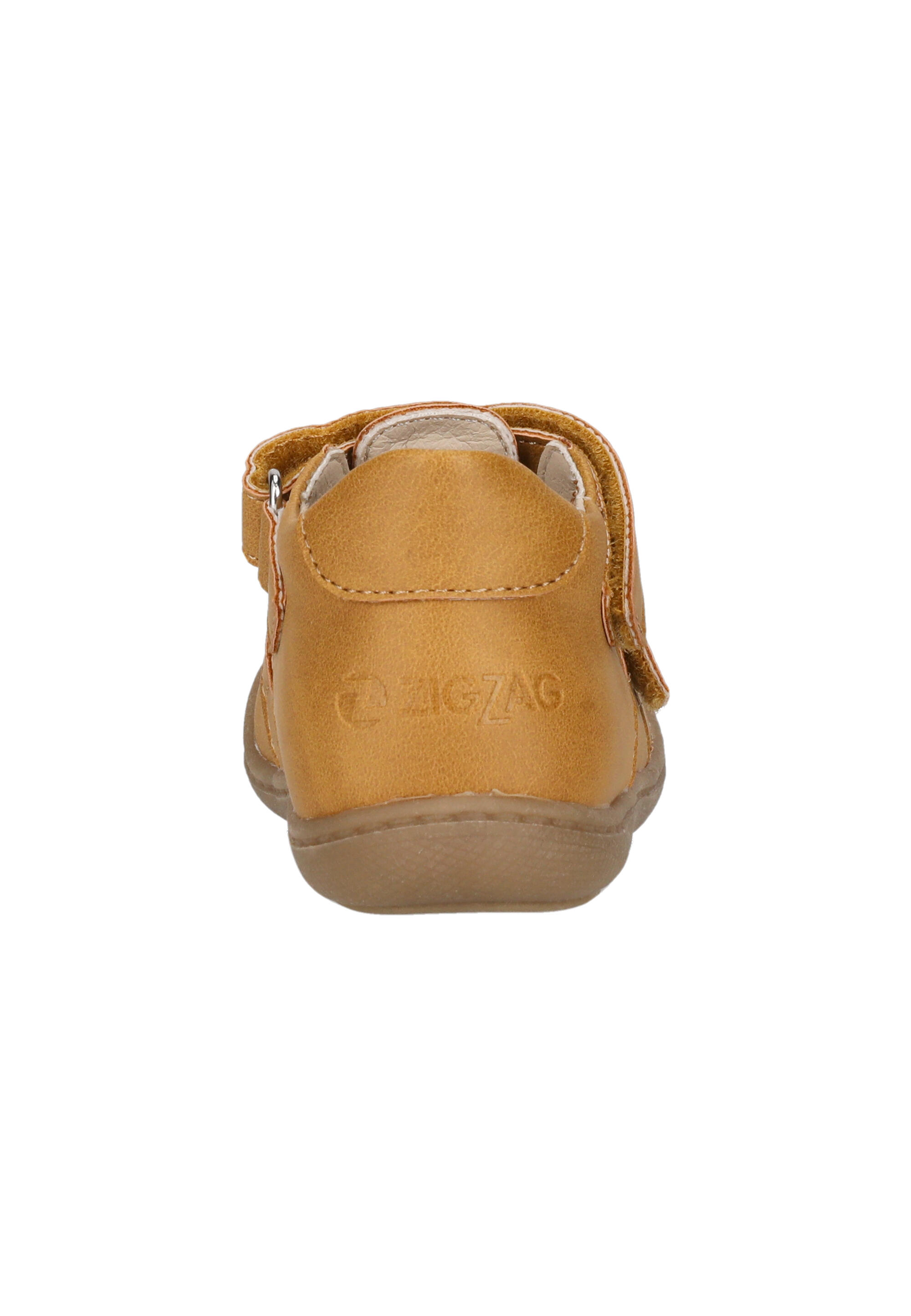 Chaussures de marche 5/5