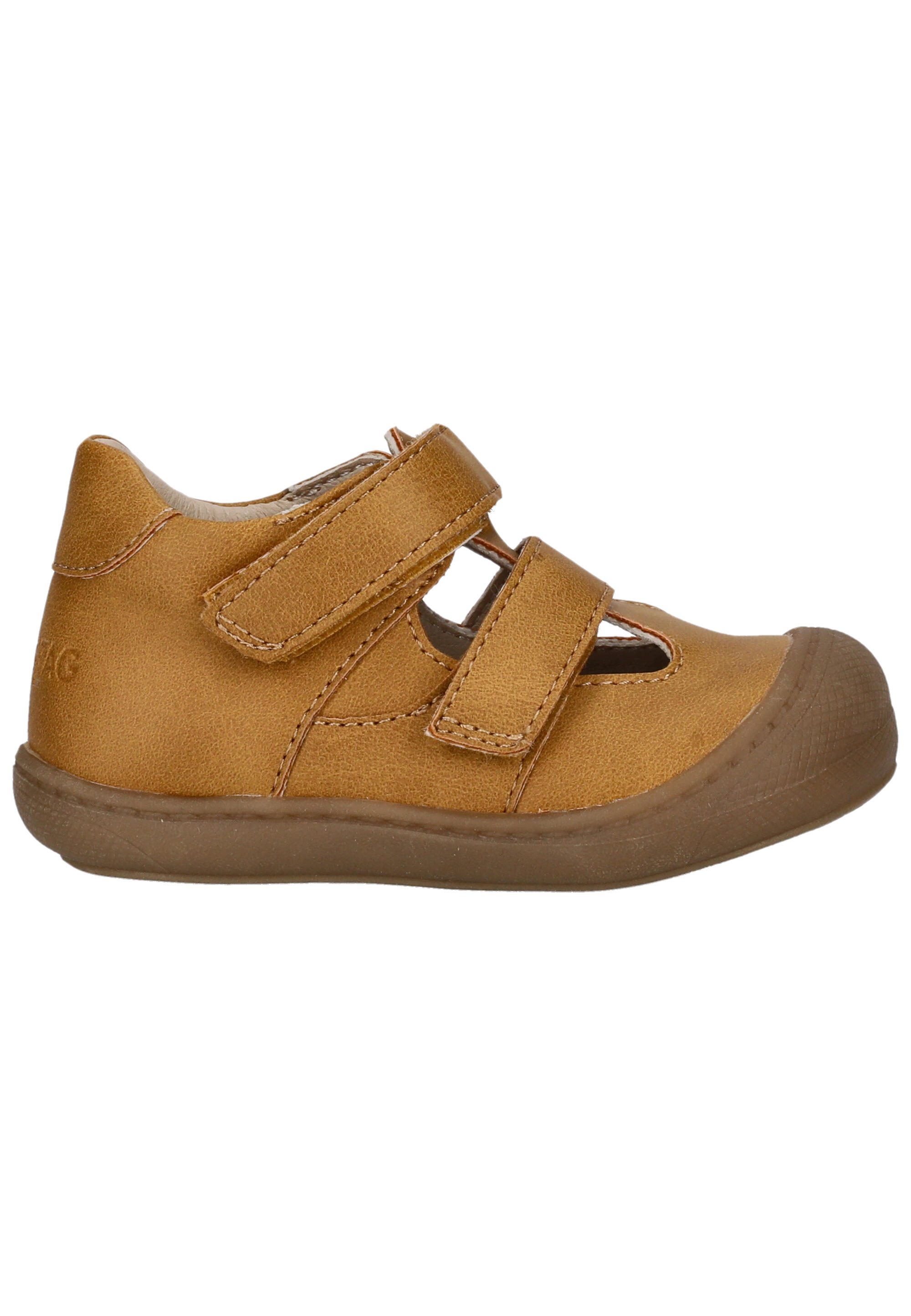 Chaussures de marche 3/5