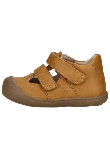 Chaussures de marche