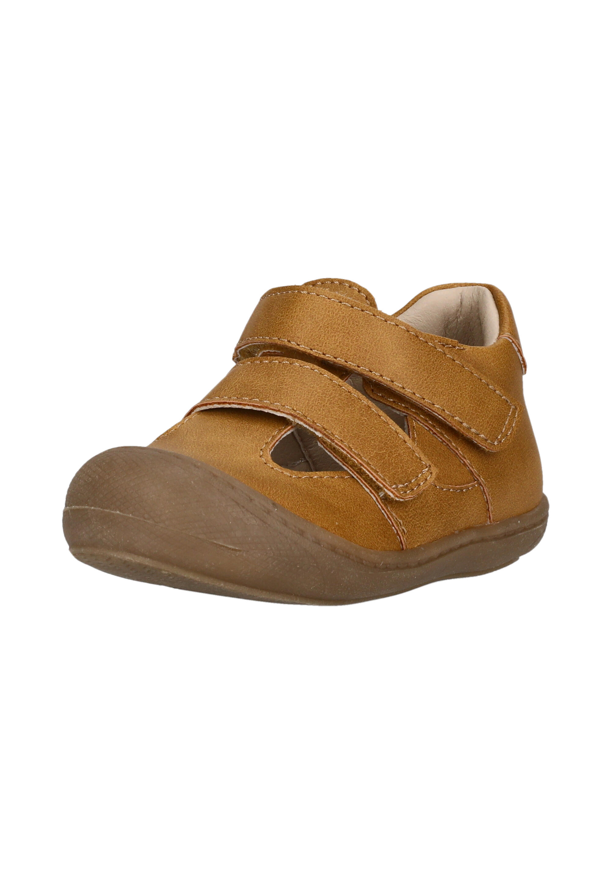 Chaussures de marche 2/5