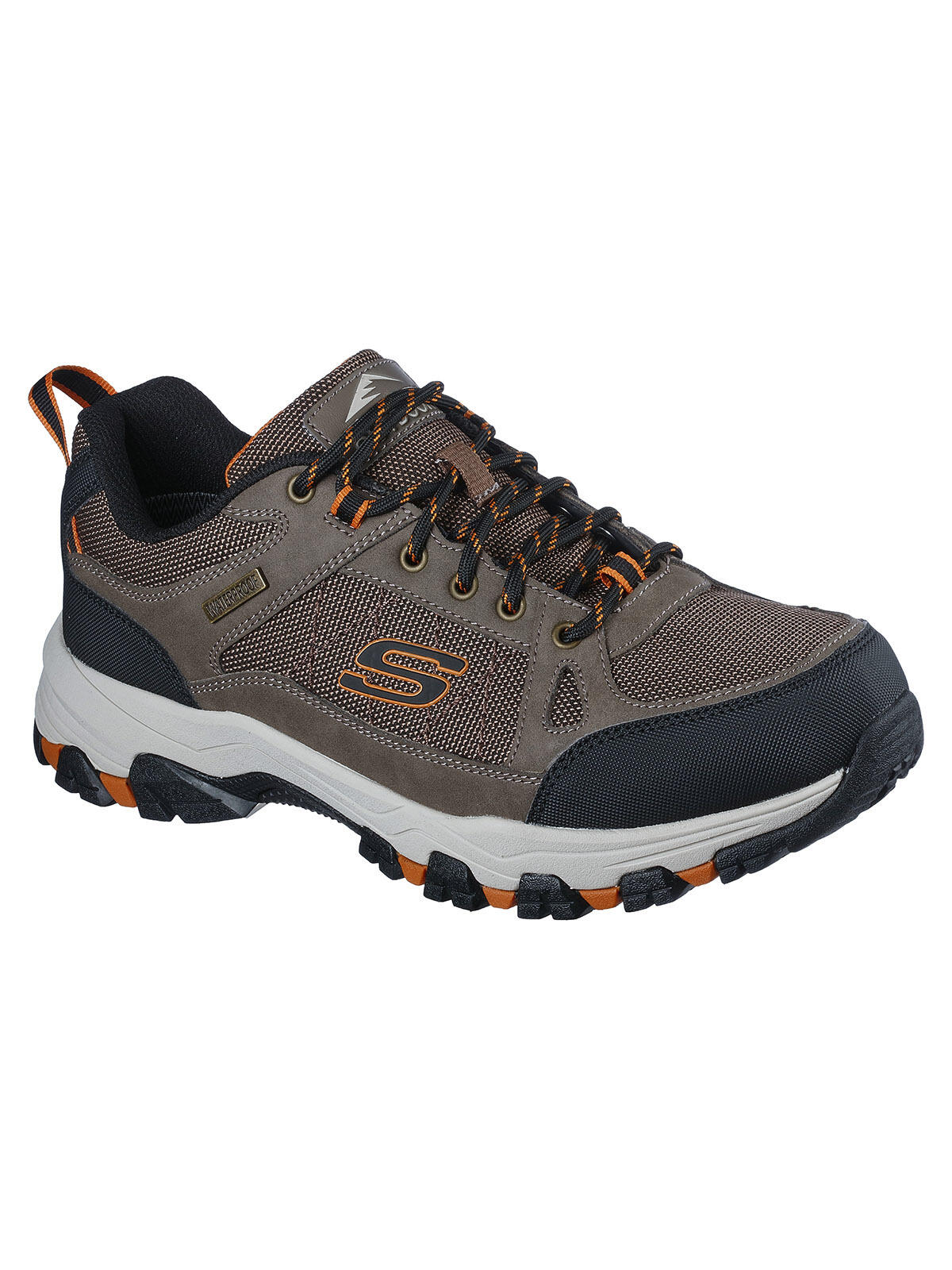 SKECHERS picture