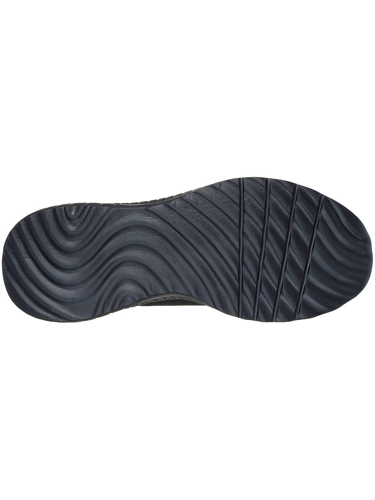SKECHERS Zapatos casuales 117500-BBK Skechers Bobs Squad 5/5