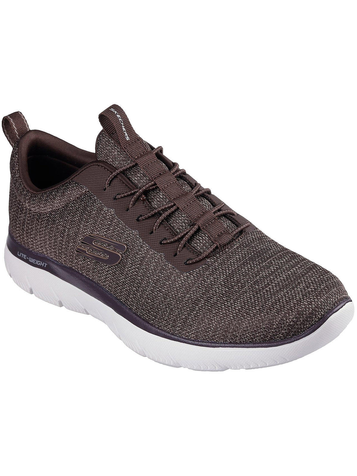 SKECHERS picture