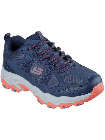 SKECHERS Freizeitschuhe 180125-NVCL Skechers StaminaAT