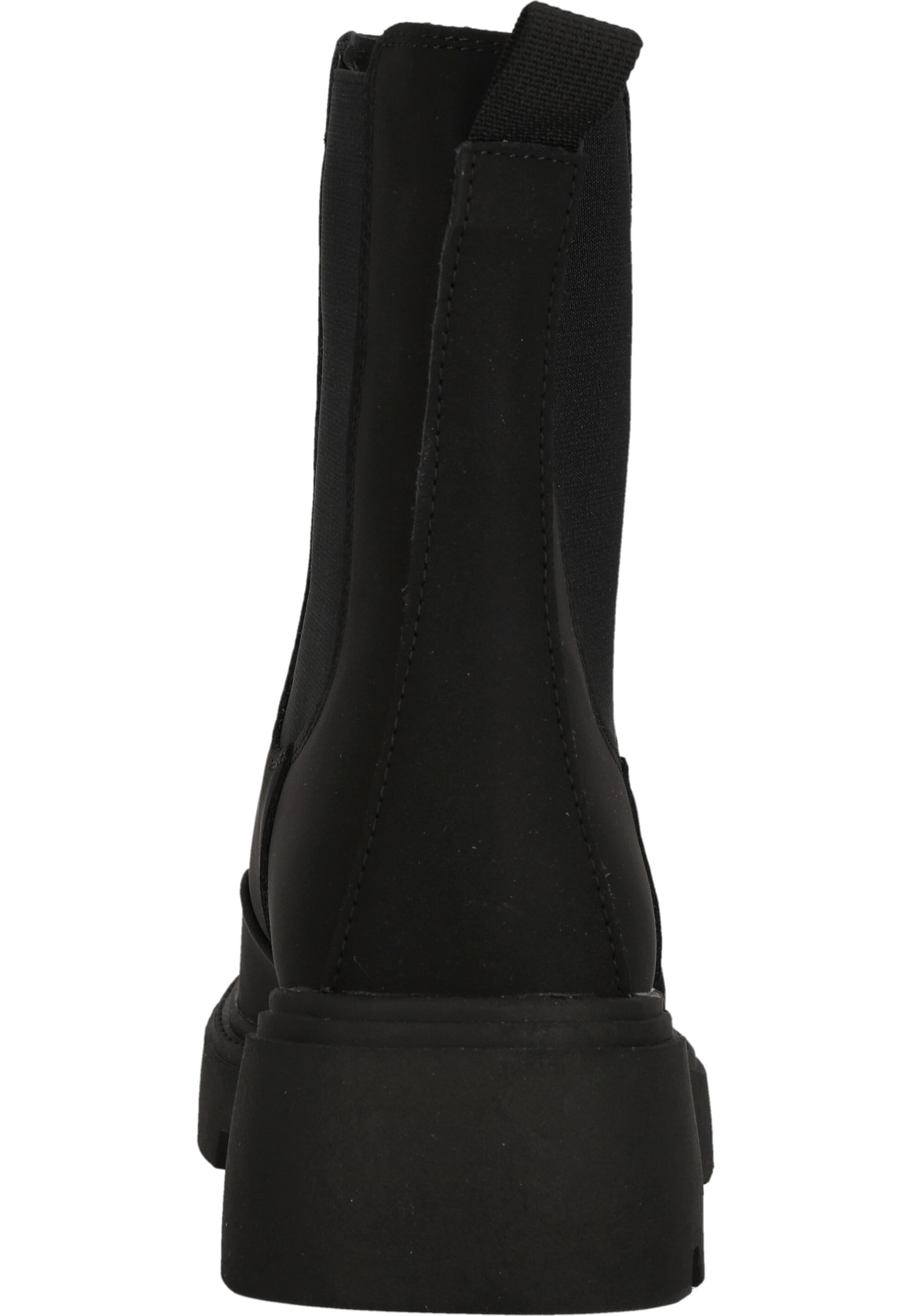 Stivaletti in pelle da donna Athlecia Aaliyah 5/7