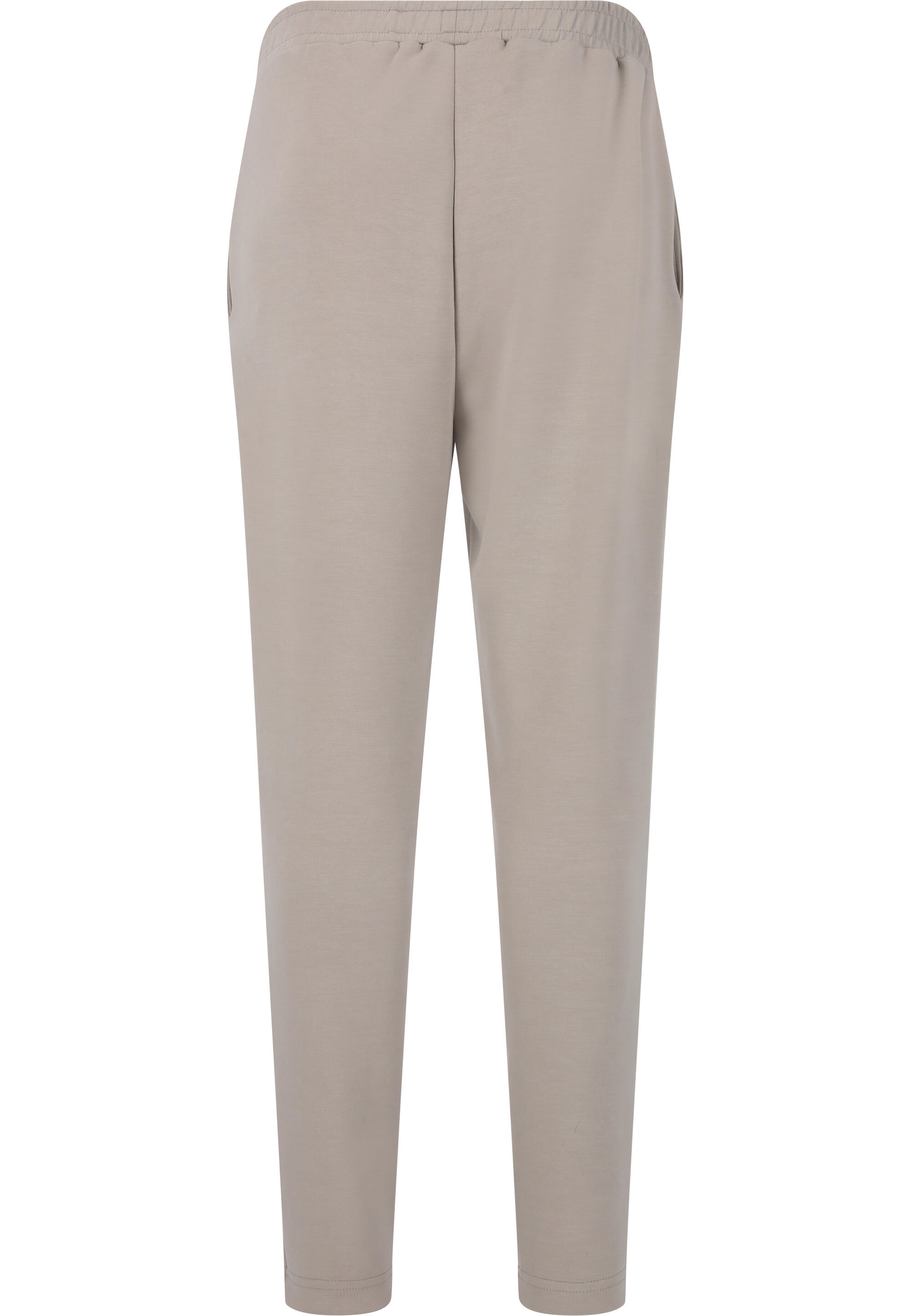 Pantalon Jade 2/5