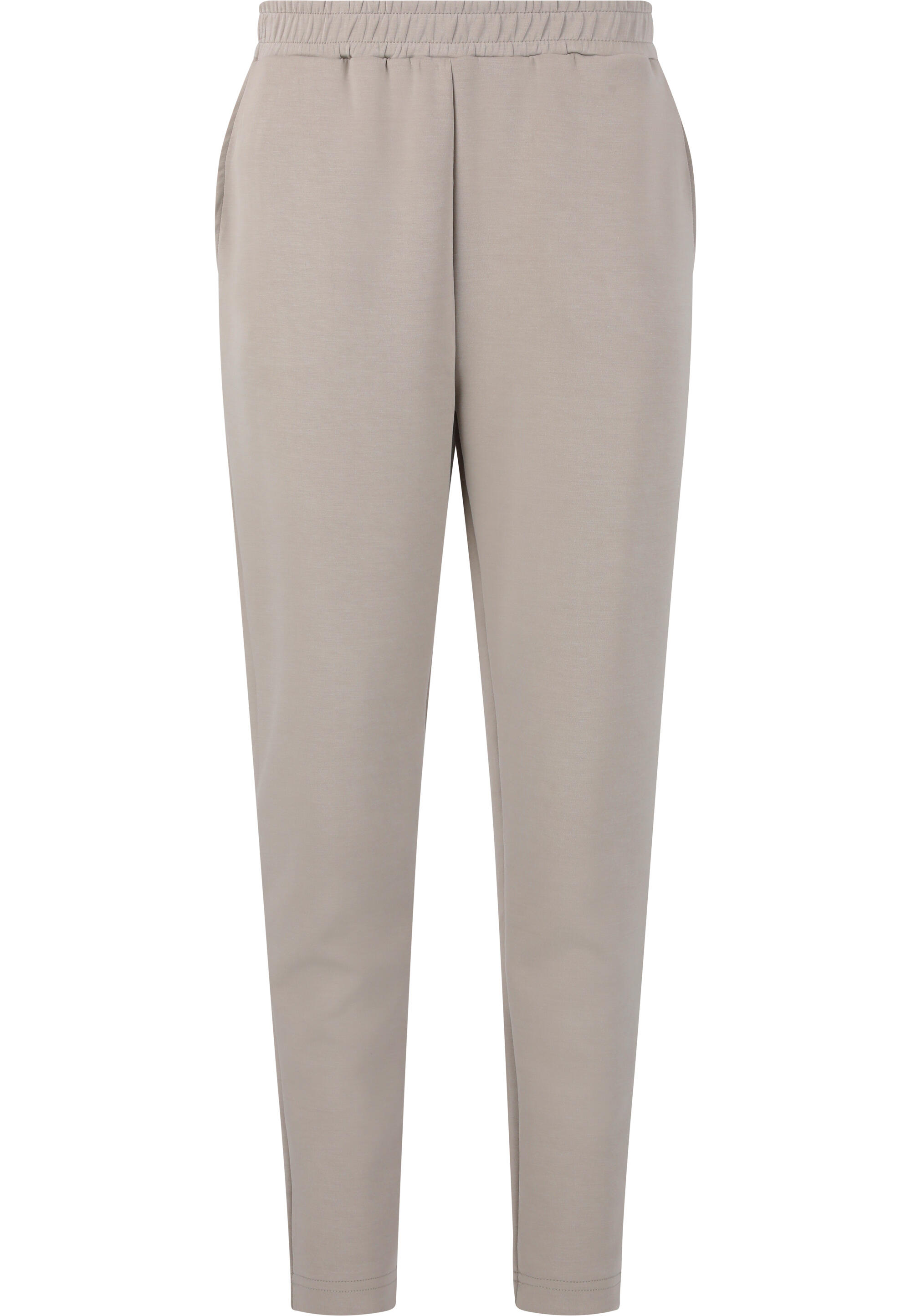 Damskie spodnie dresowe Endurance Jade