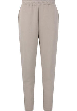 Pantalon de jogging femme Endurance Jade