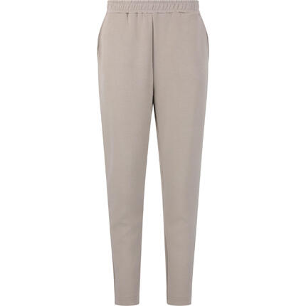 Damskie spodnie dresowe Endurance Jade