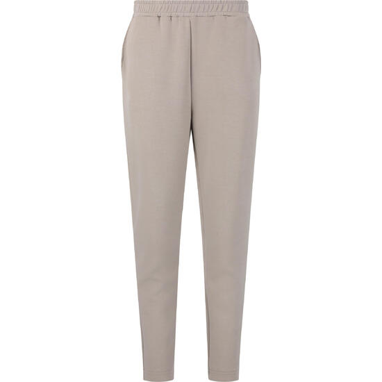 Damskie spodnie dresowe Endurance Jade